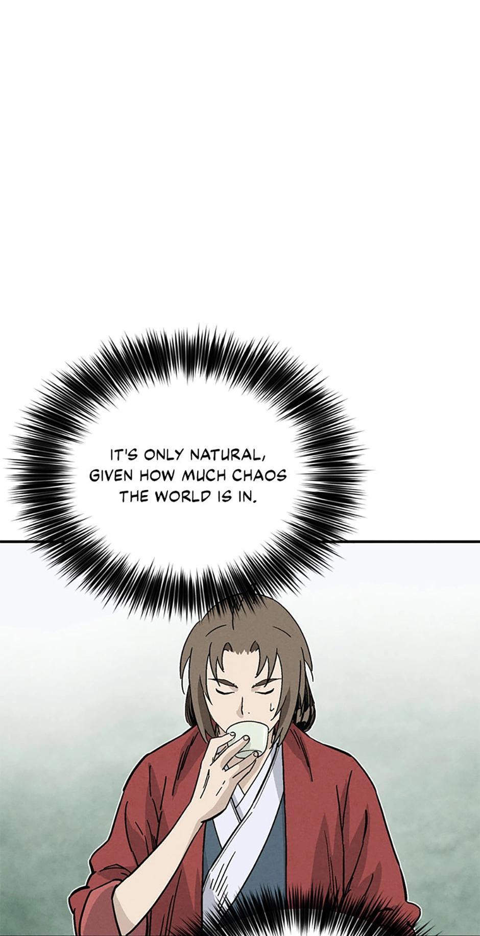 Read The Divine Surgeon Manga Online