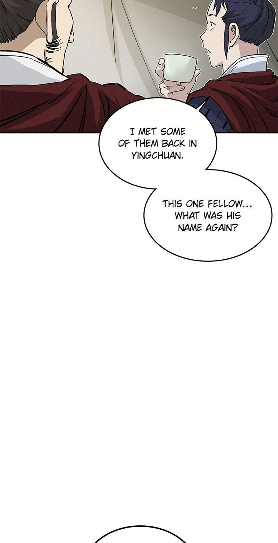 Read The Divine Surgeon Manga Online