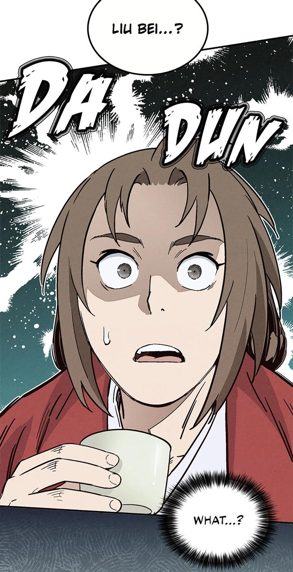 Read The Divine Surgeon Manga Online