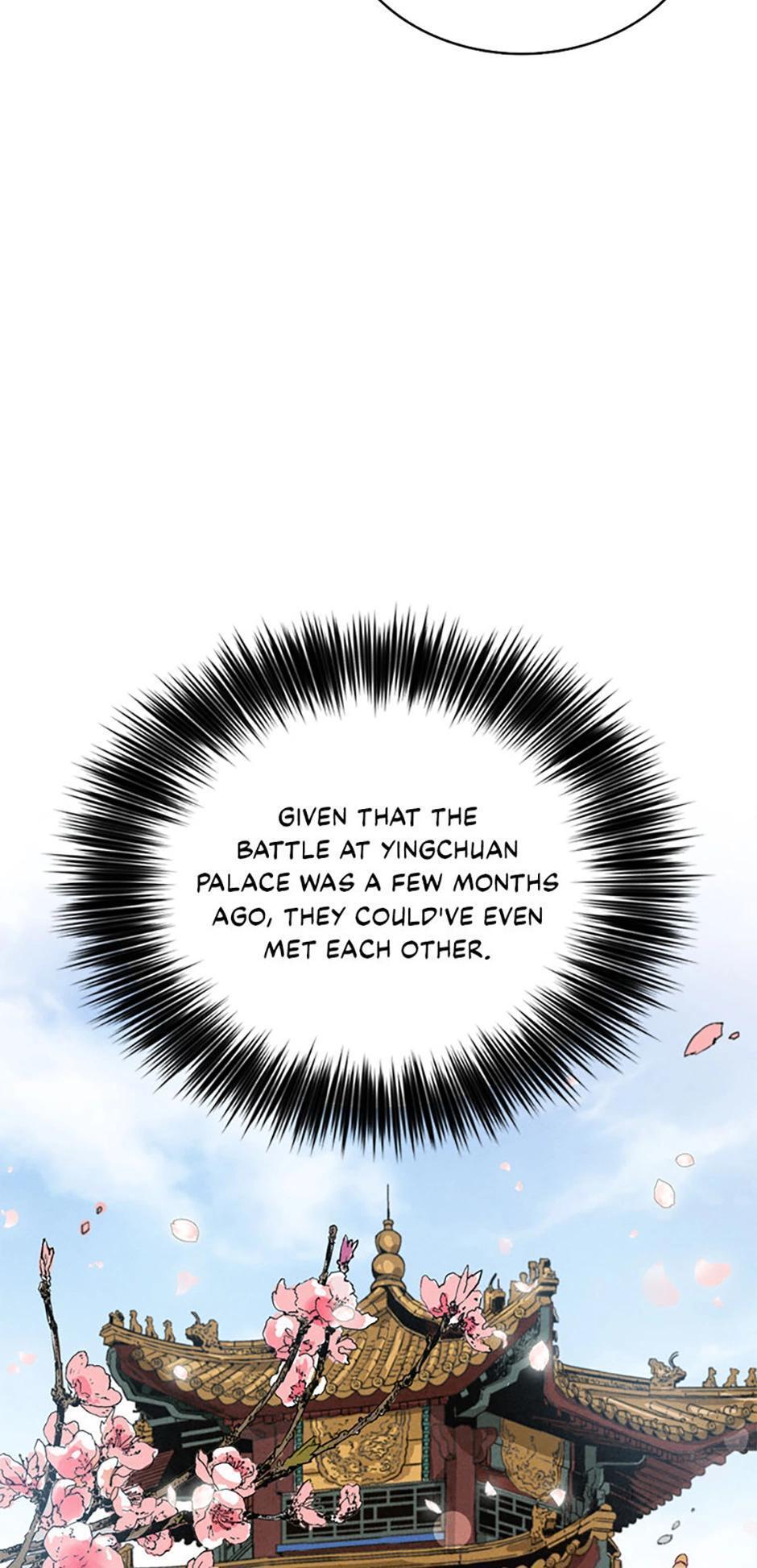 Read The Divine Surgeon Manga Online