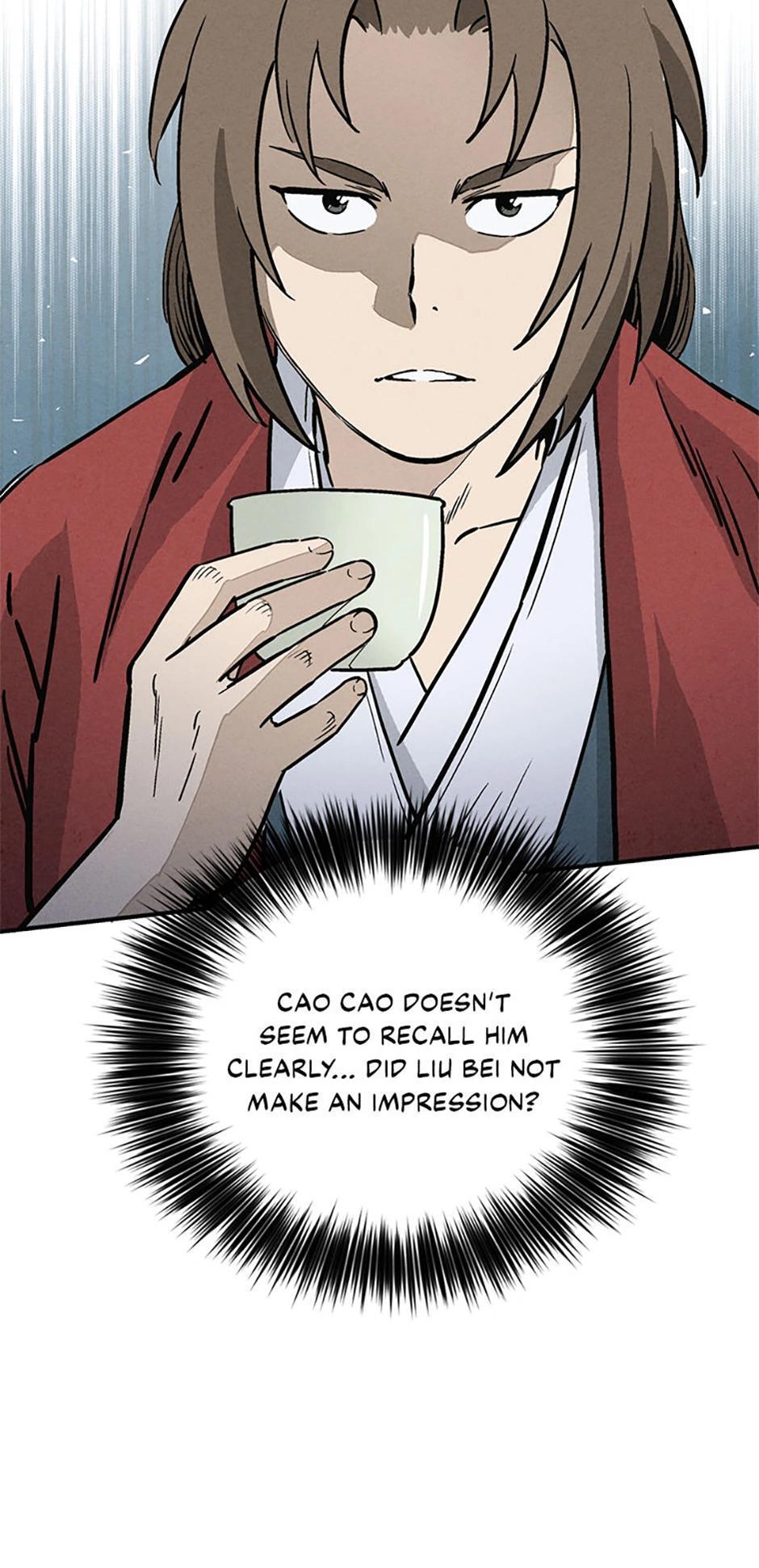 Read The Divine Surgeon Manga Online