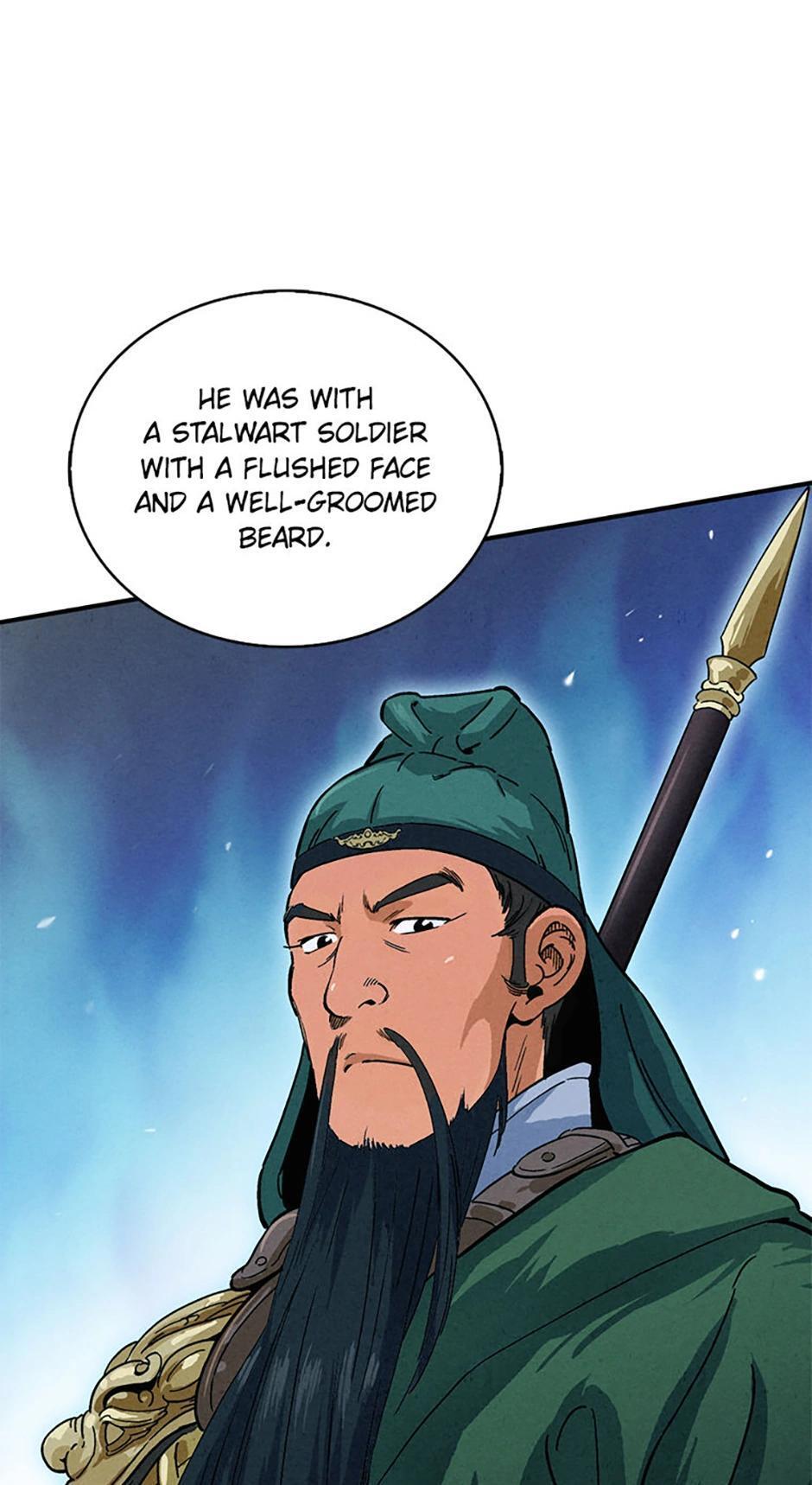 Read The Divine Surgeon Manga Online