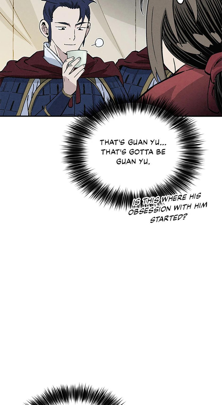 Read The Divine Surgeon Manga Online