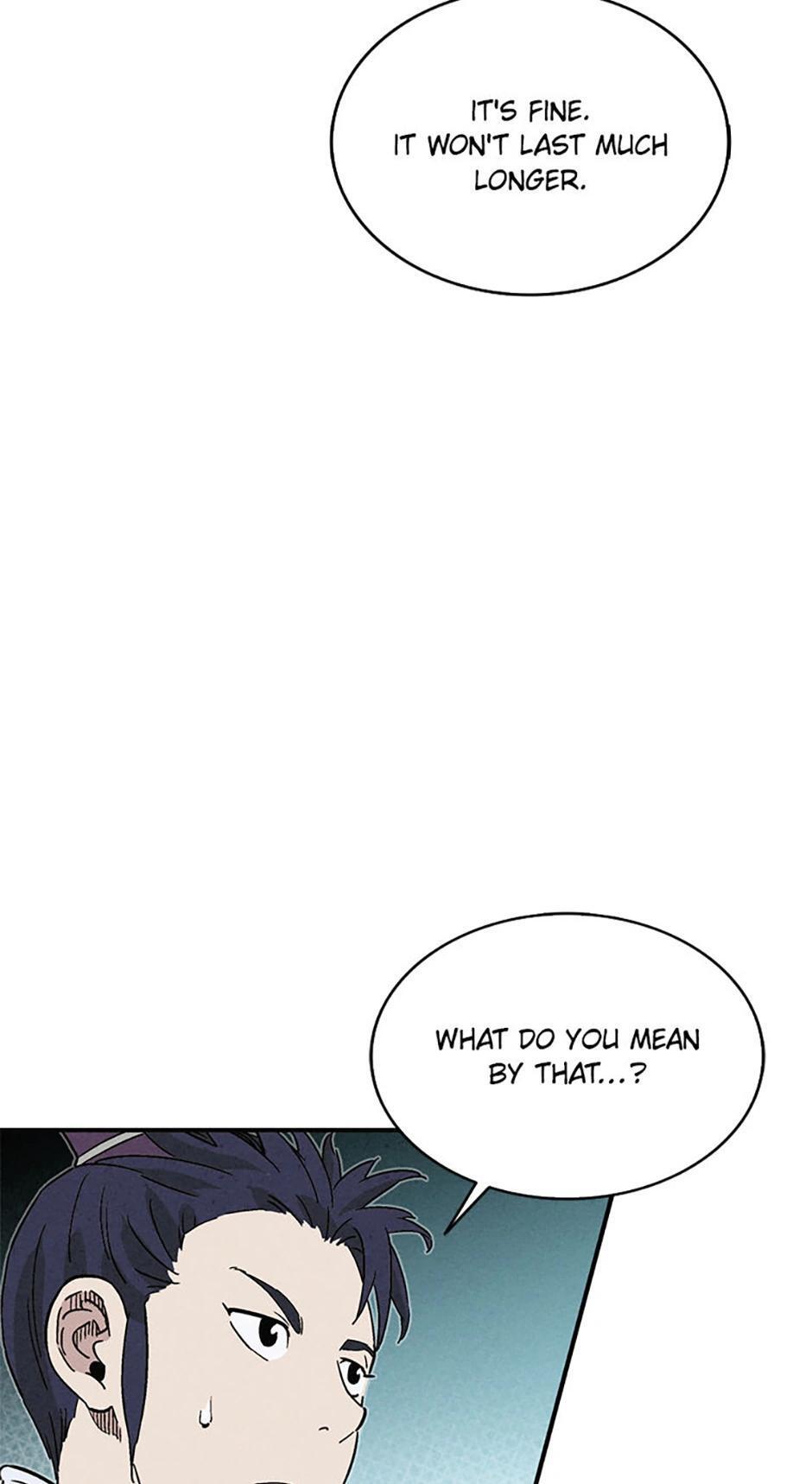 Read The Divine Surgeon Manga Online