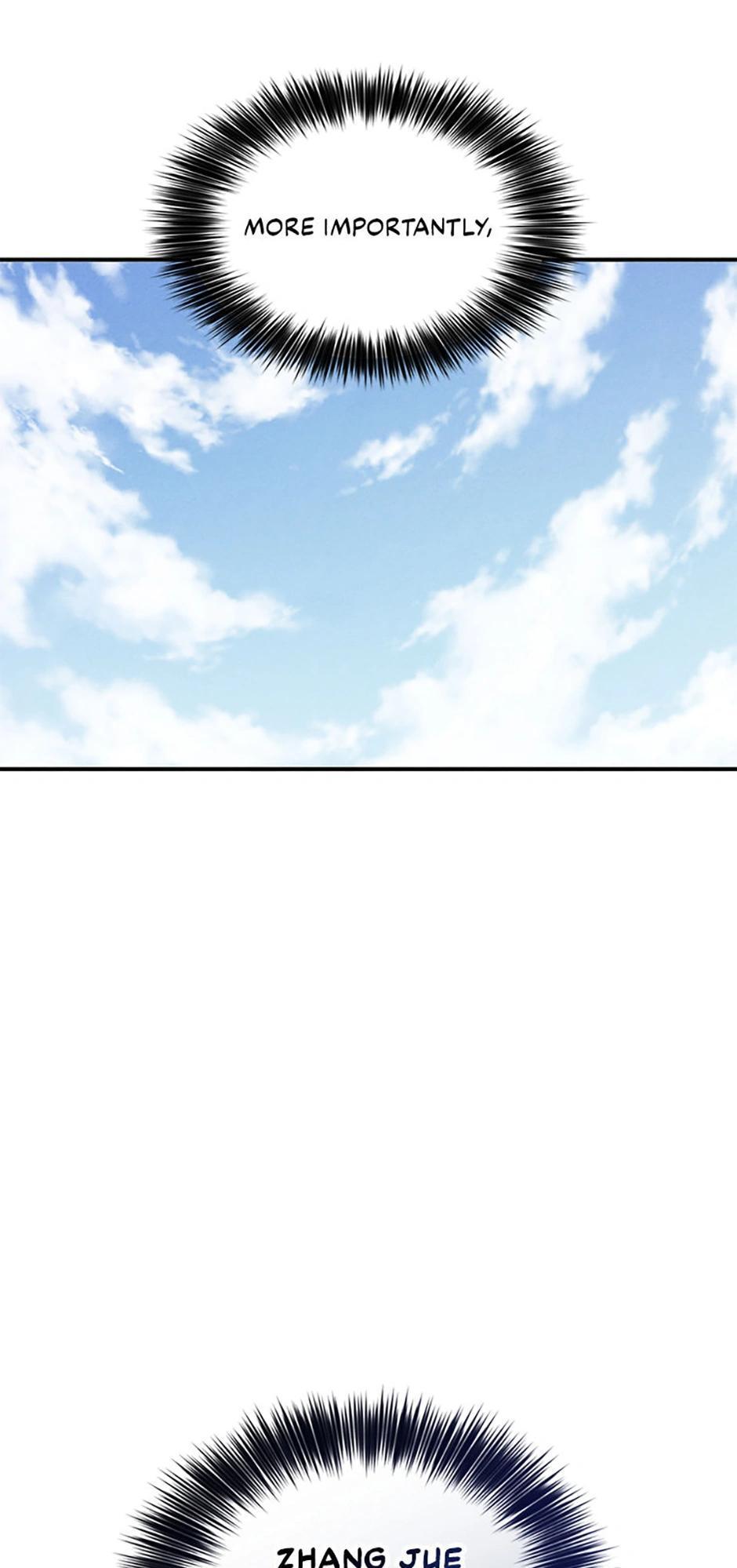 Read The Divine Surgeon Manga Online