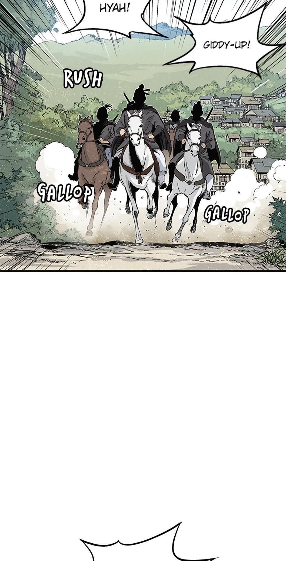 Read The Divine Surgeon Manga Online