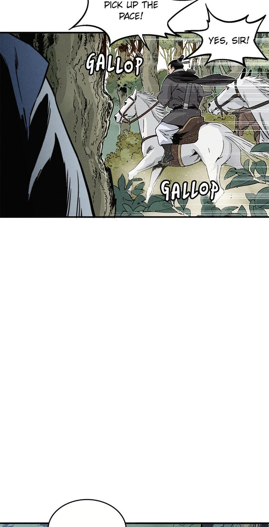 Read The Divine Surgeon Manga Online