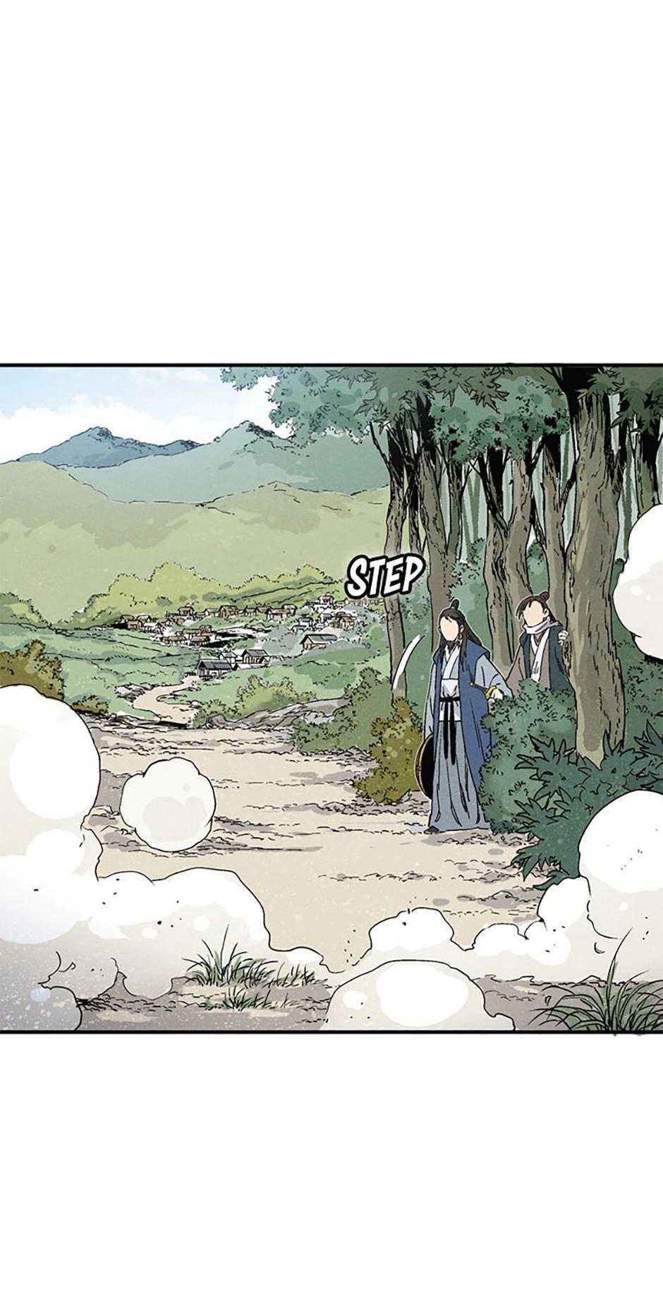 Read The Divine Surgeon Manga Online