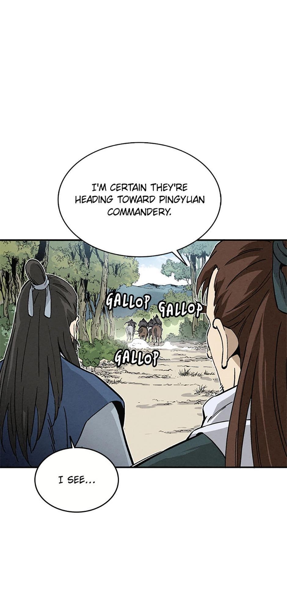 Read The Divine Surgeon Manga Online