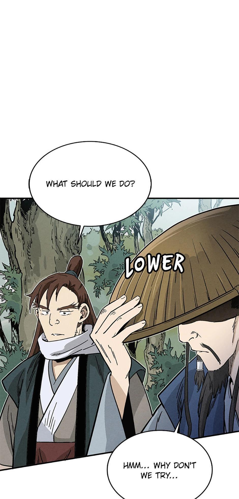 Read The Divine Surgeon Manga Online