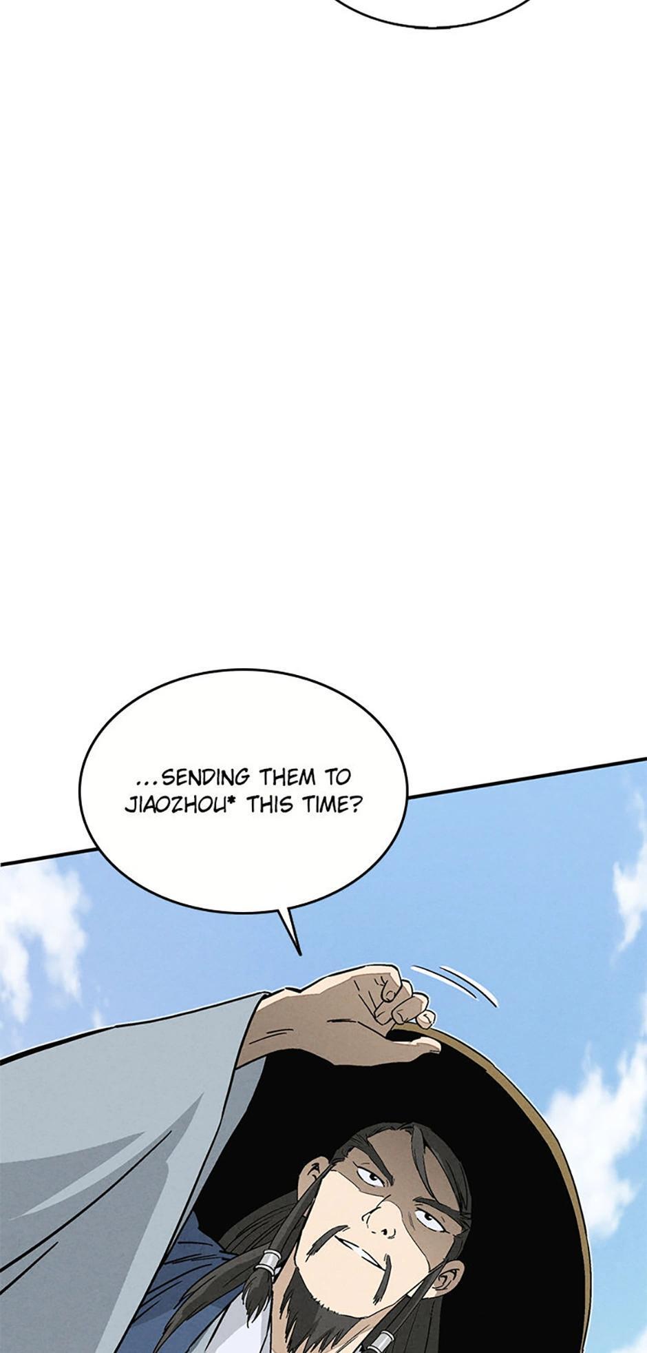 Read The Divine Surgeon Manga Online