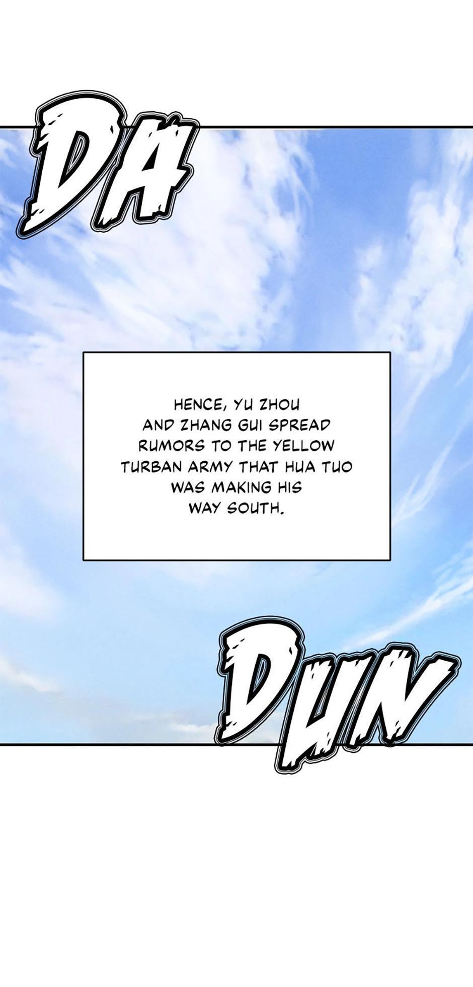 Read The Divine Surgeon Manga Online