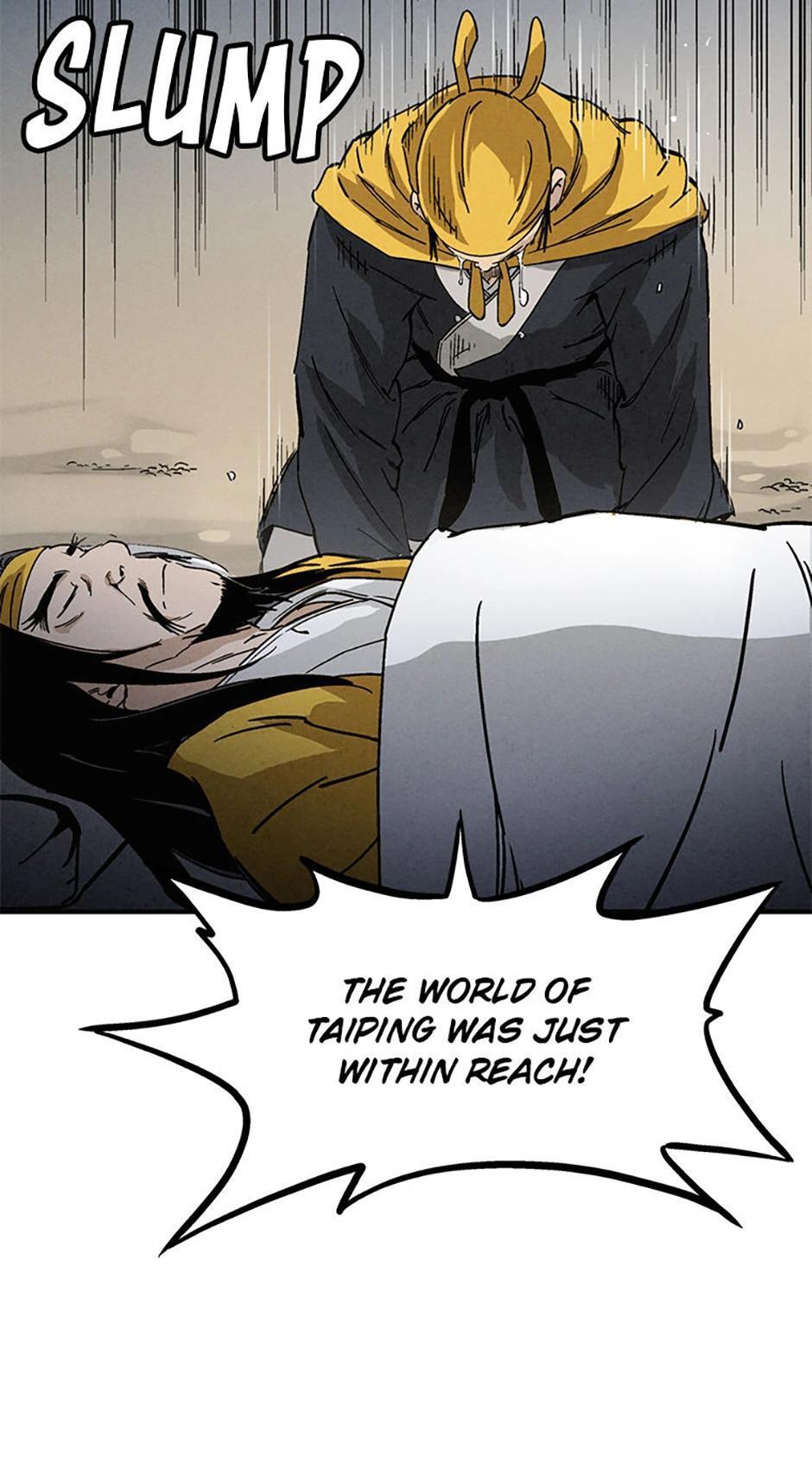 Read The Divine Surgeon Manga Online