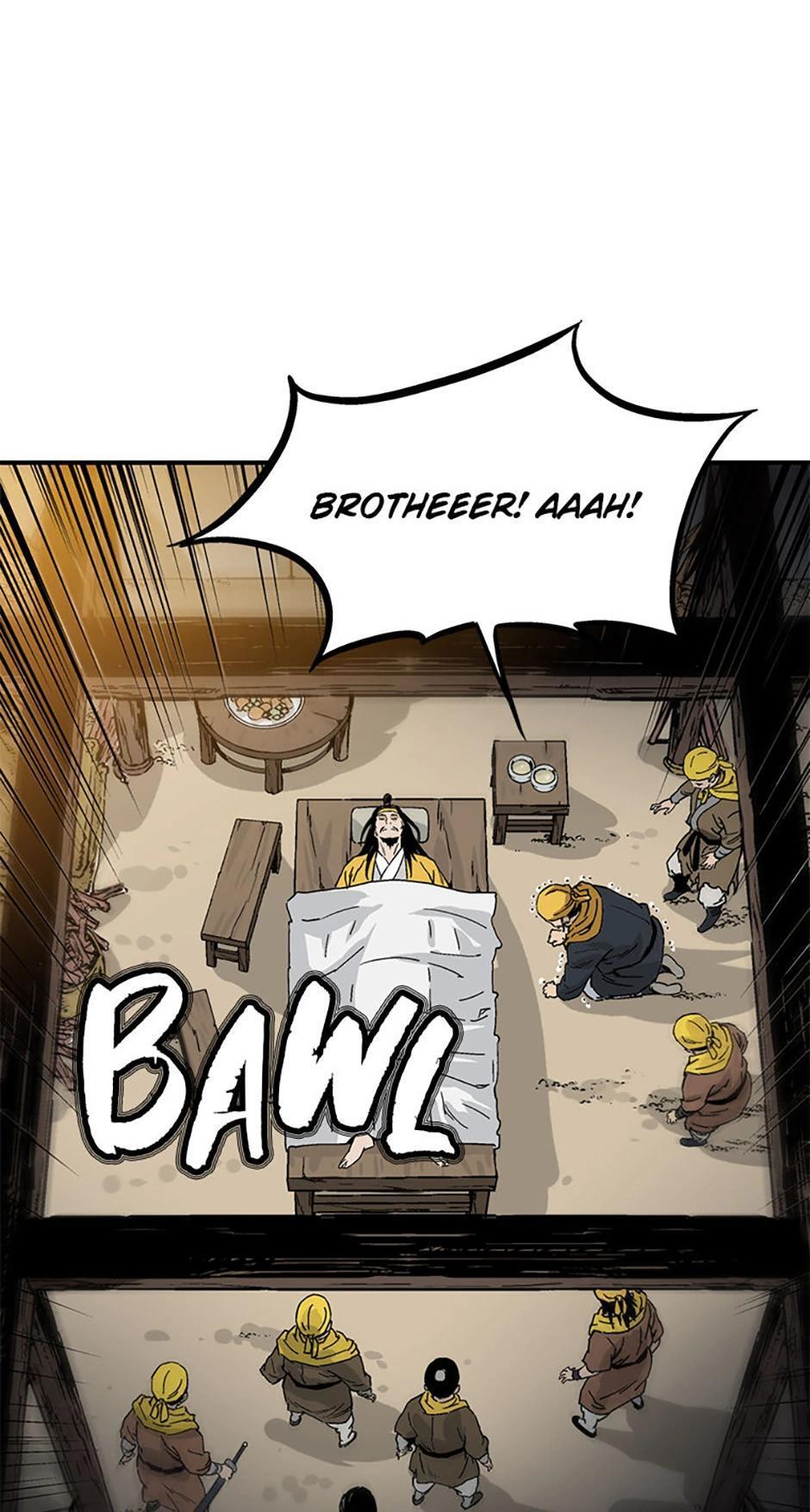 Read The Divine Surgeon Manga Online