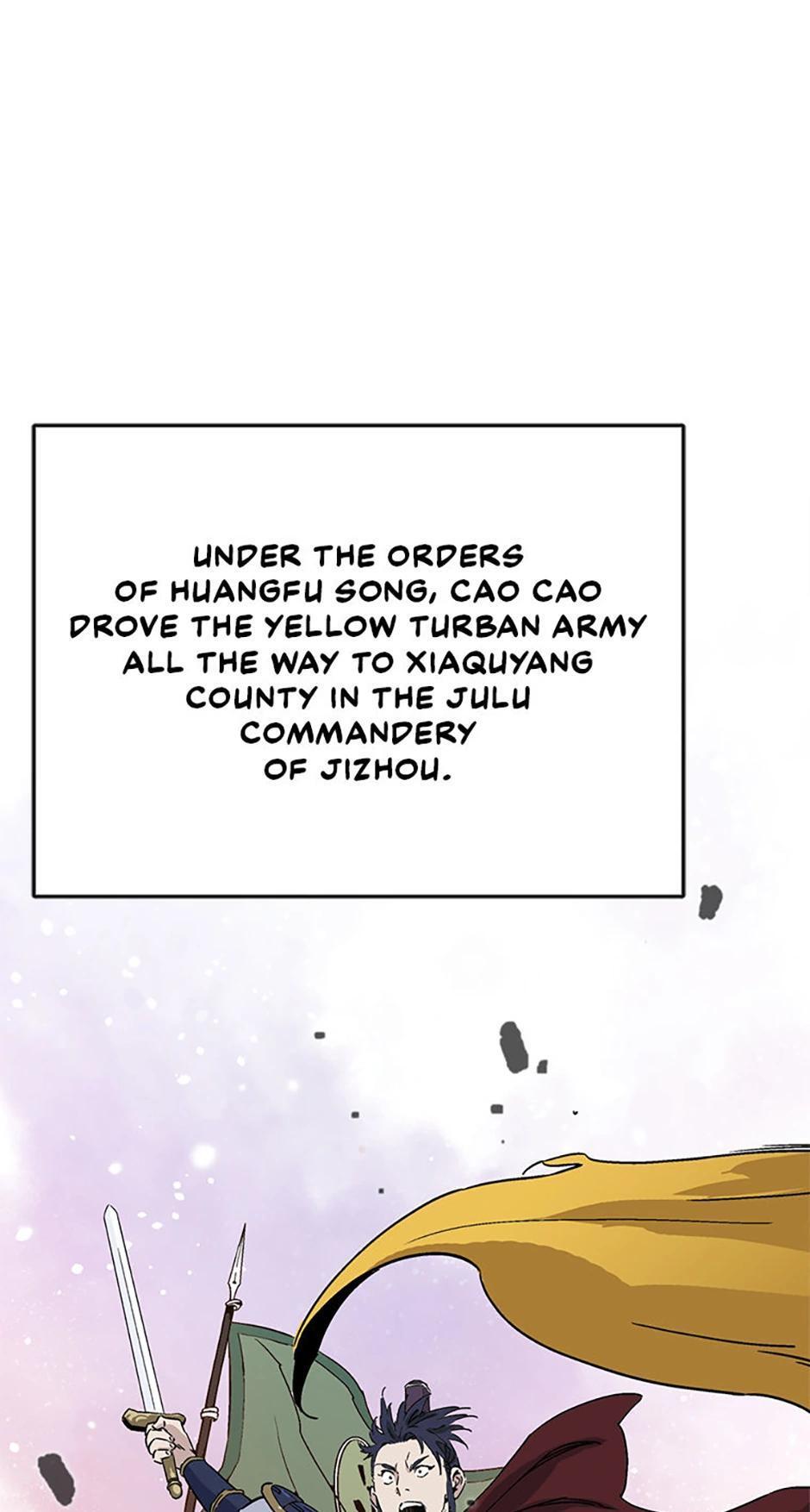 Read The Divine Surgeon Manga Online