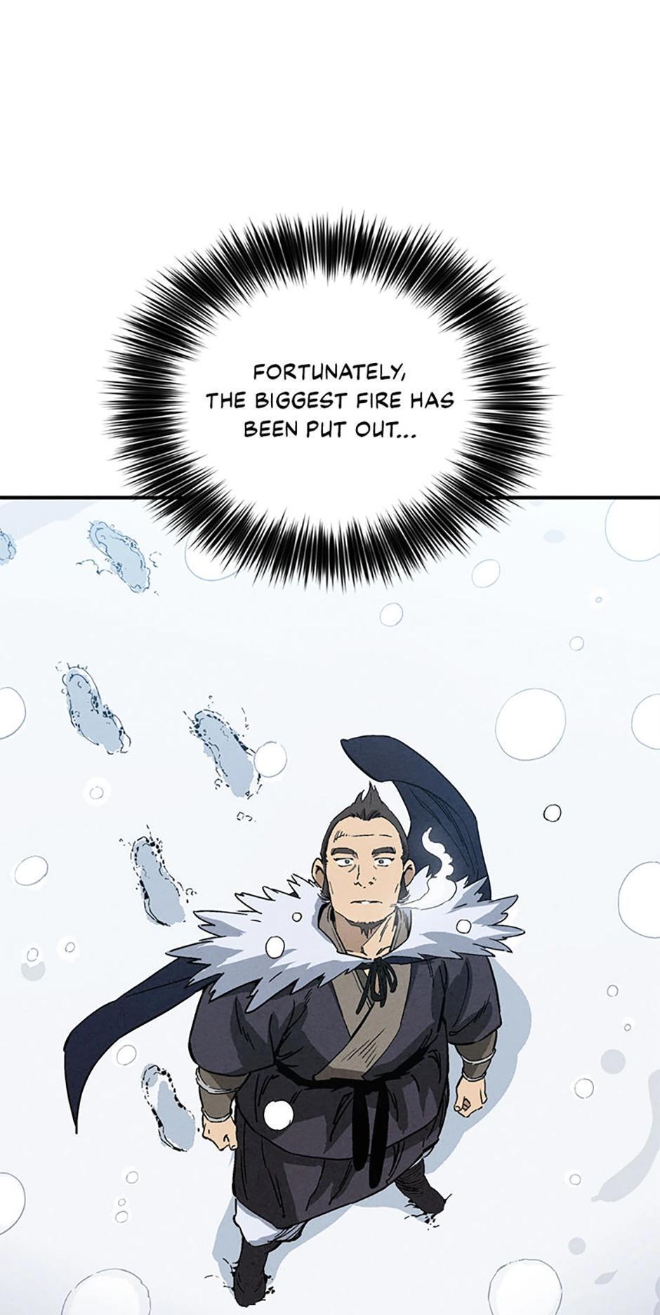 Read The Divine Surgeon Manga Online
