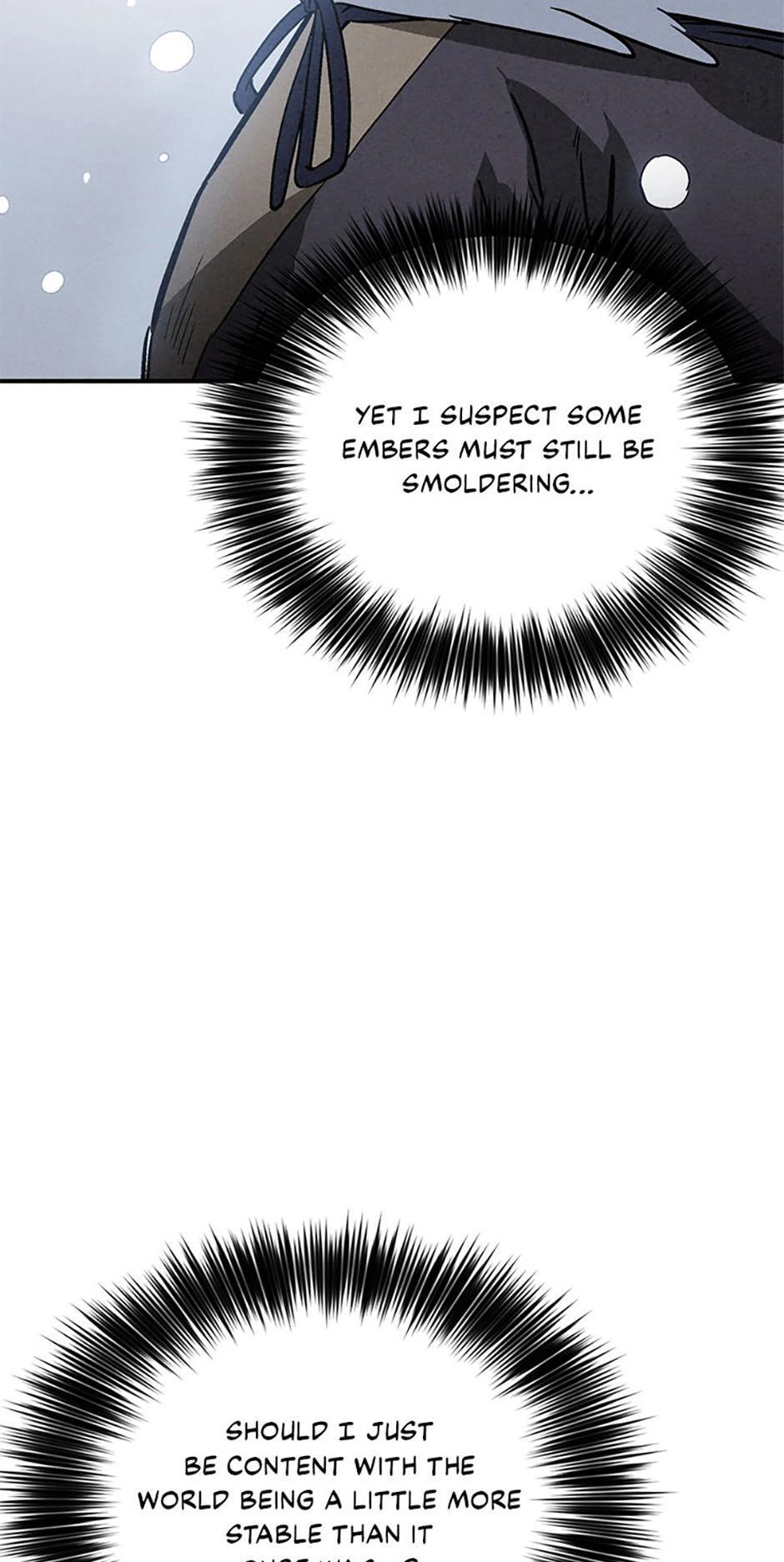 Read The Divine Surgeon Manga Online