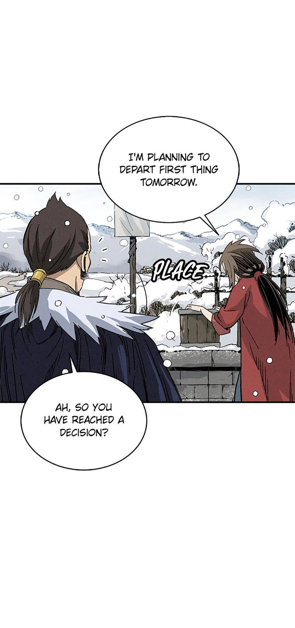 Read The Divine Surgeon Manga Online