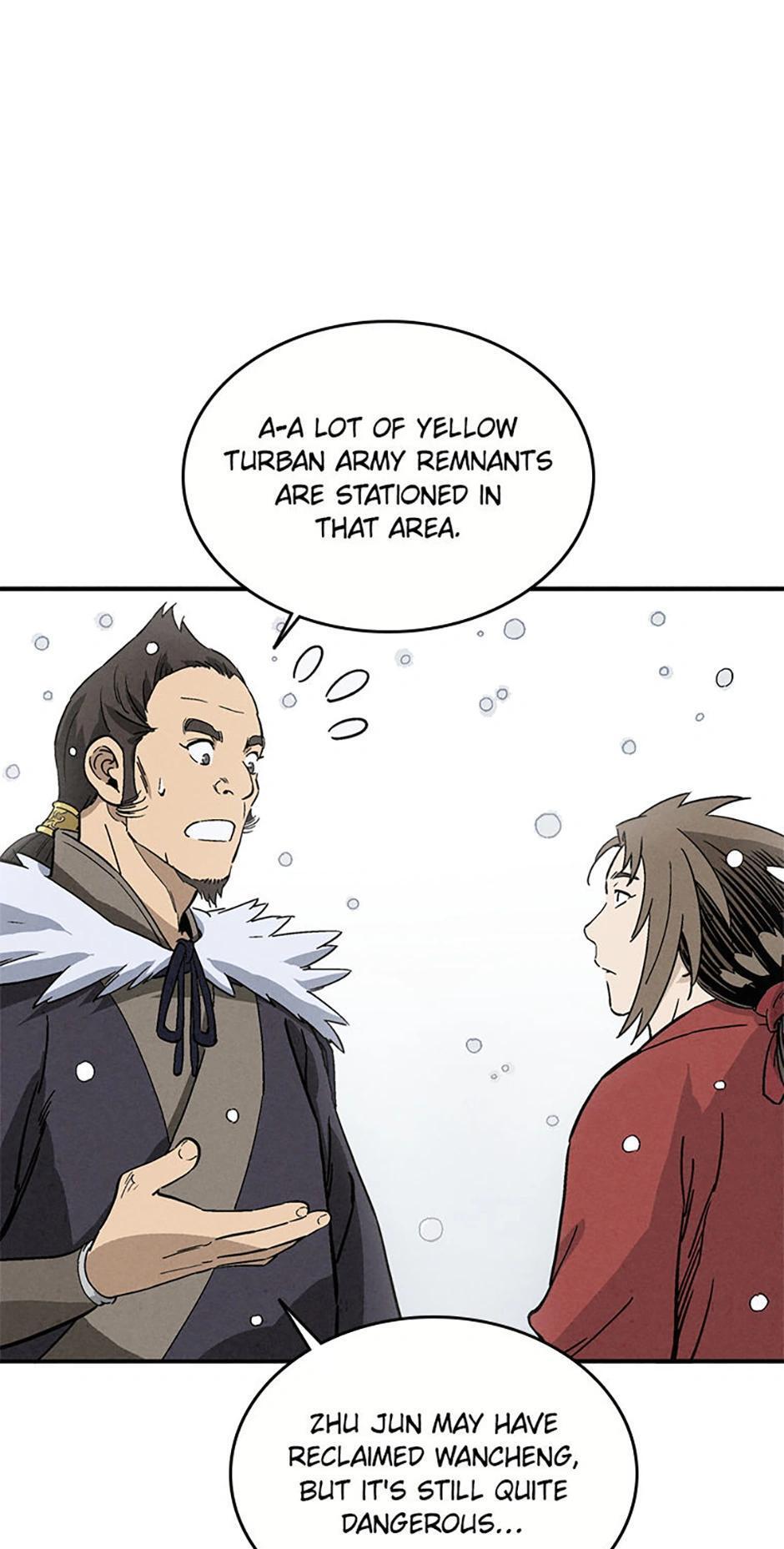 Read The Divine Surgeon Manga Online