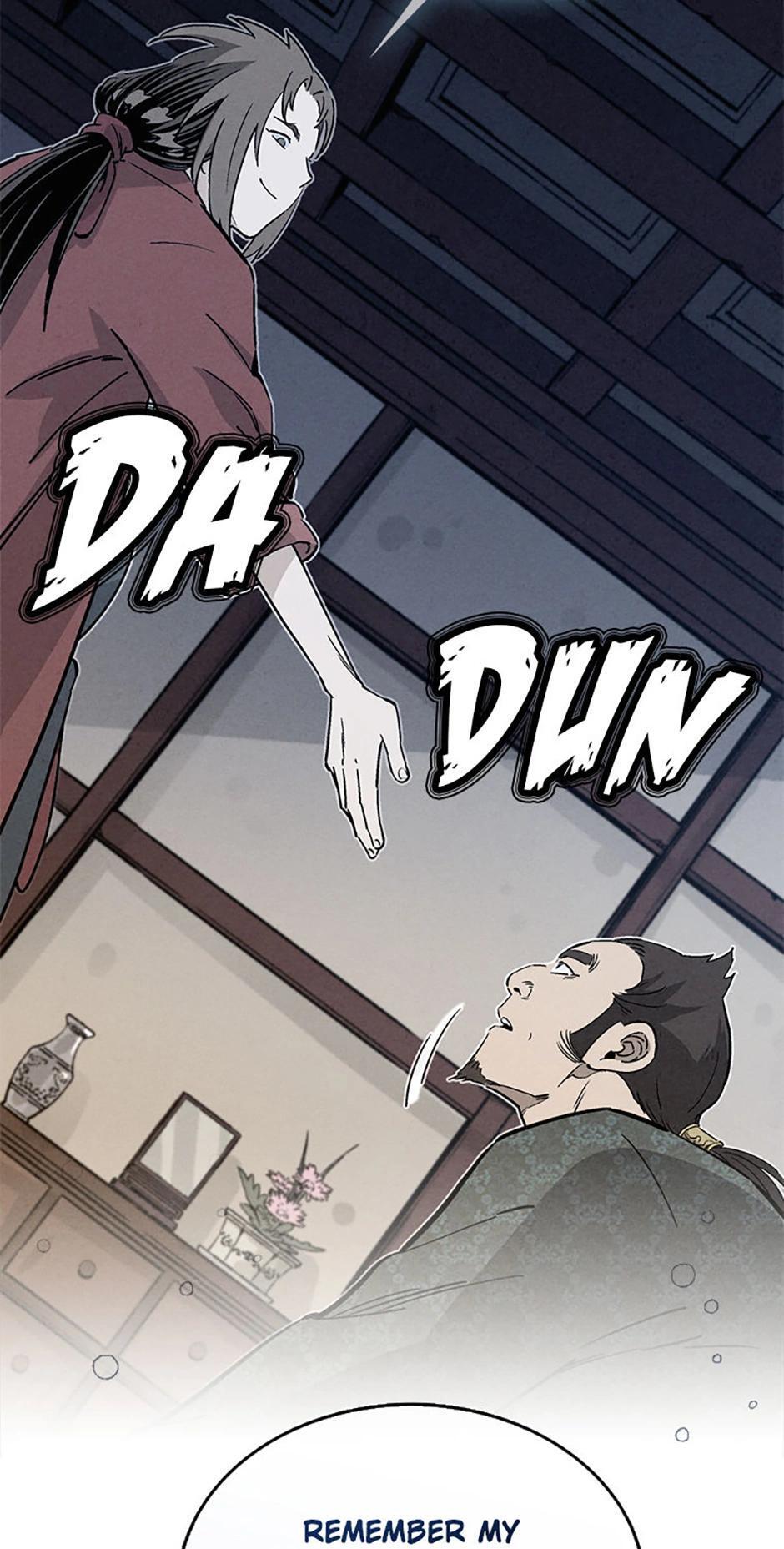 Read The Divine Surgeon Manga Online