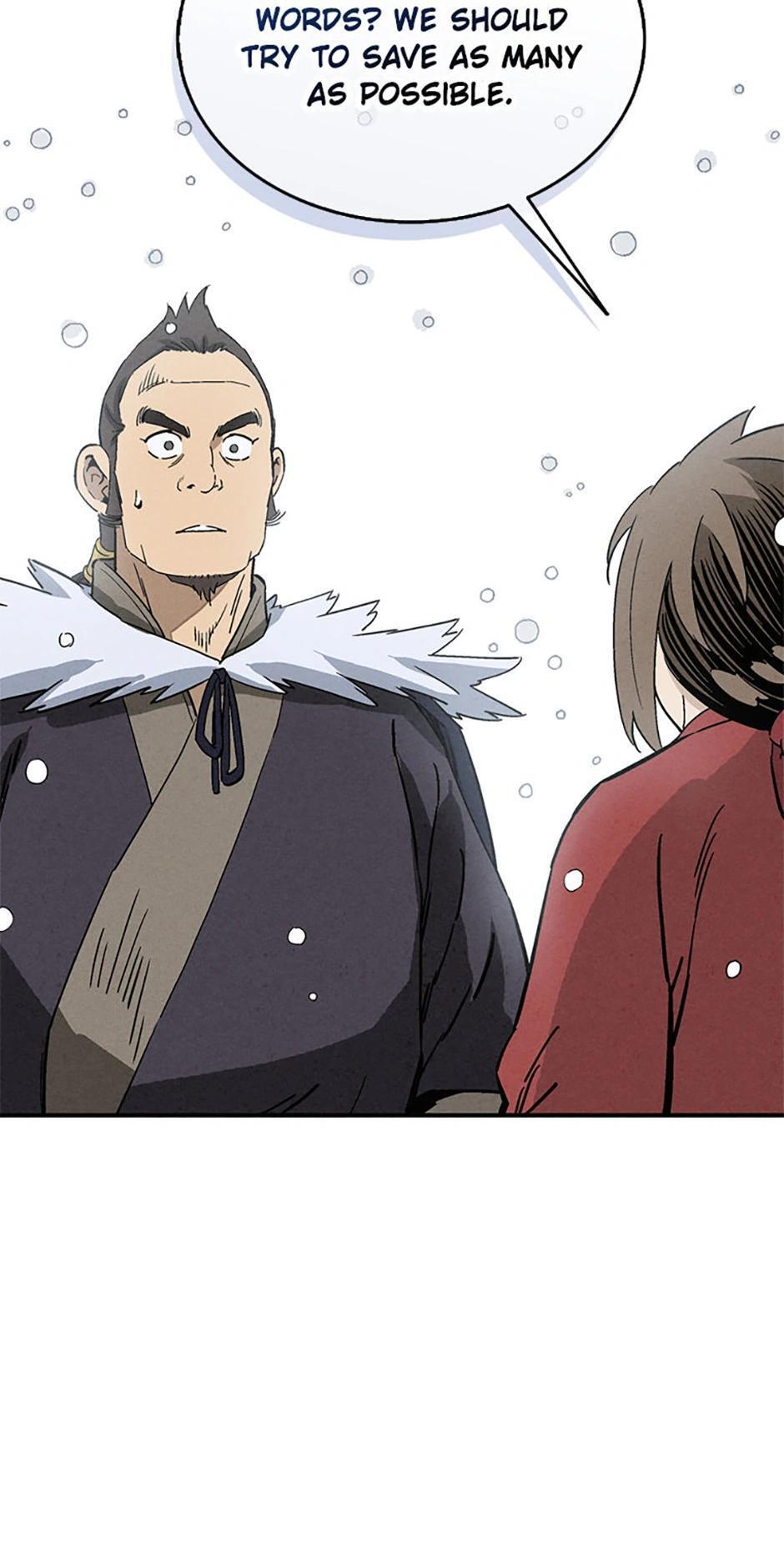 Read The Divine Surgeon Manga Online