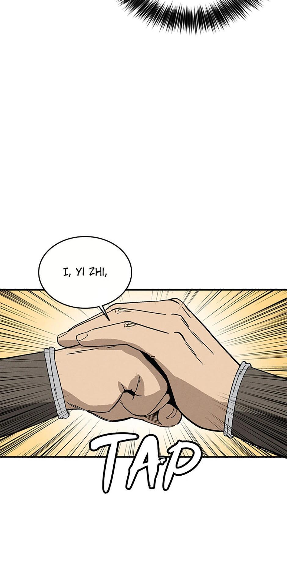 Read The Divine Surgeon Manga Online