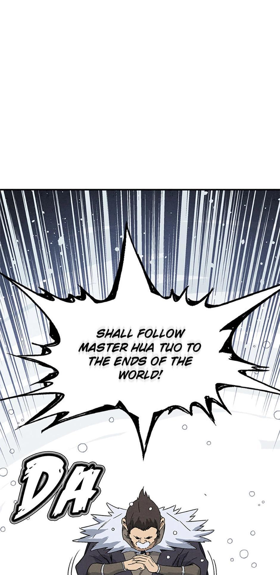 Read The Divine Surgeon Manga Online