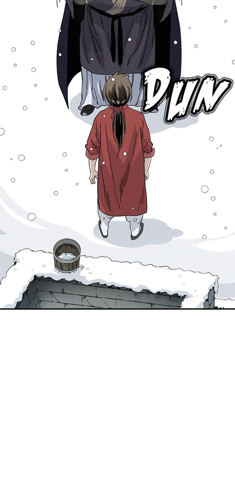 Read The Divine Surgeon Manga Online