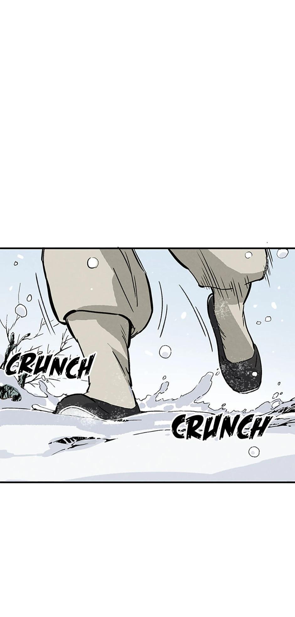 Read The Divine Surgeon Manga Online