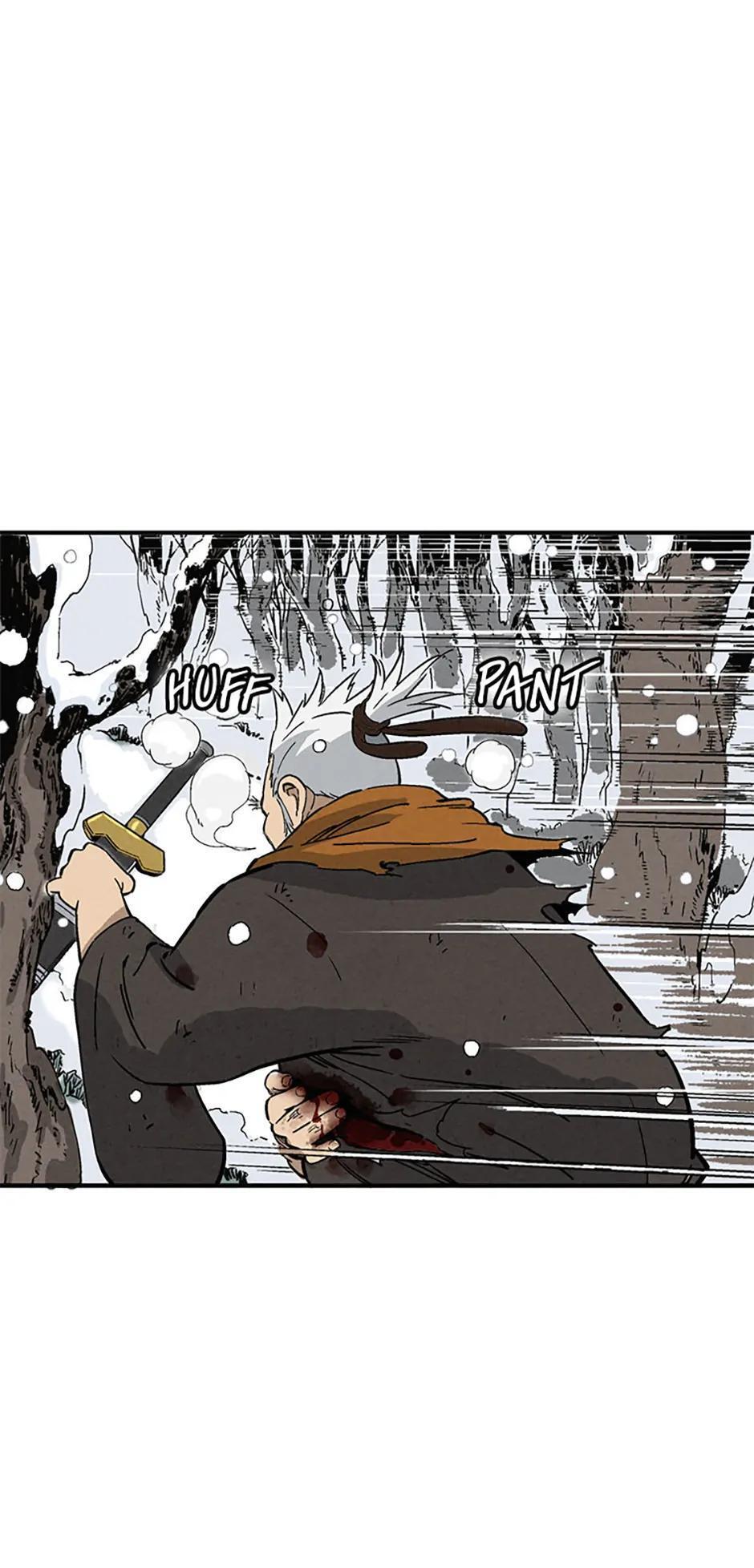 Read The Divine Surgeon Manga Online