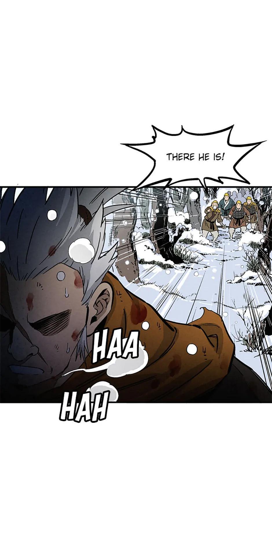 Read The Divine Surgeon Manga Online