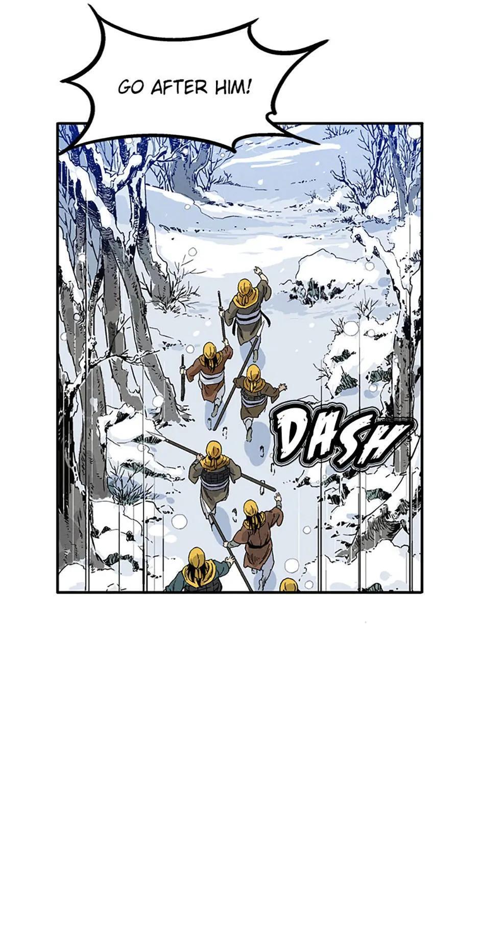 Read The Divine Surgeon Manga Online