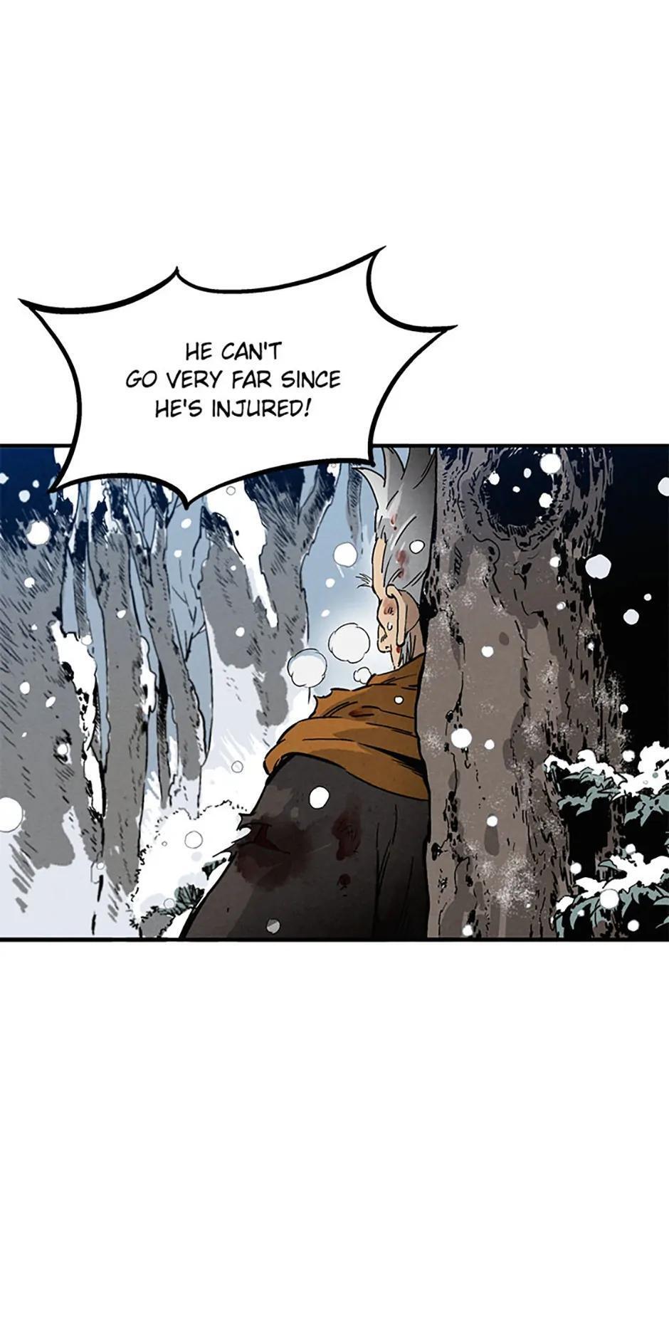 Read The Divine Surgeon Manga Online