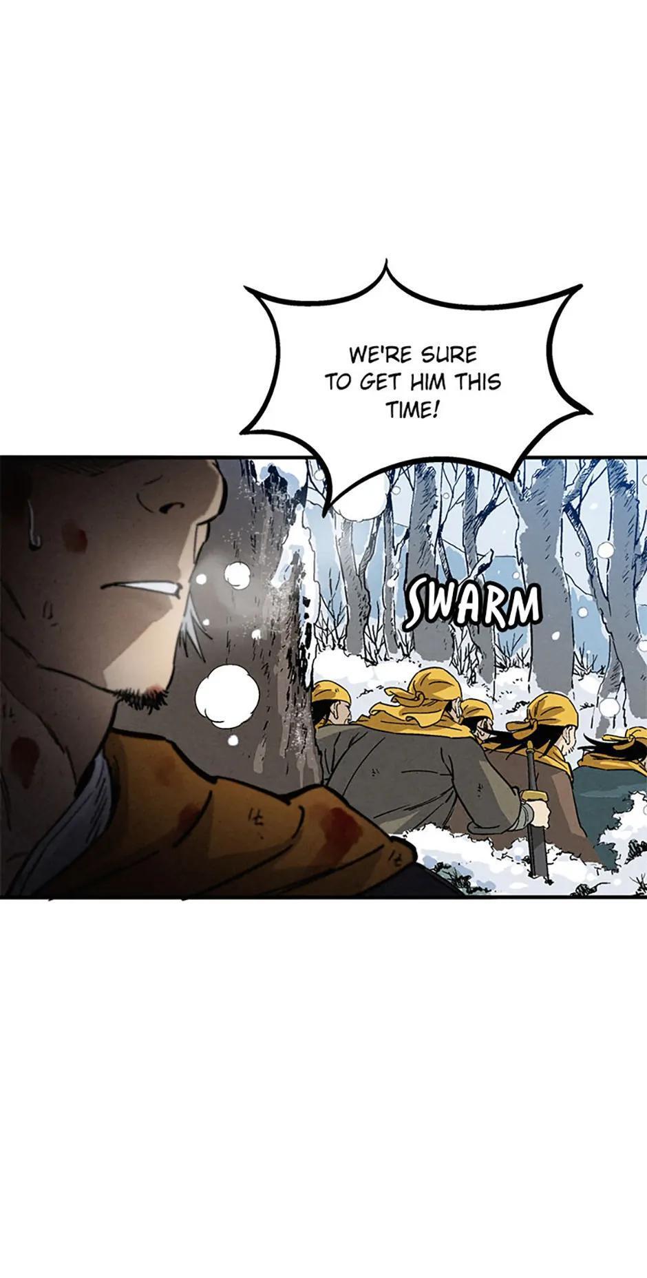 Read The Divine Surgeon Manga Online