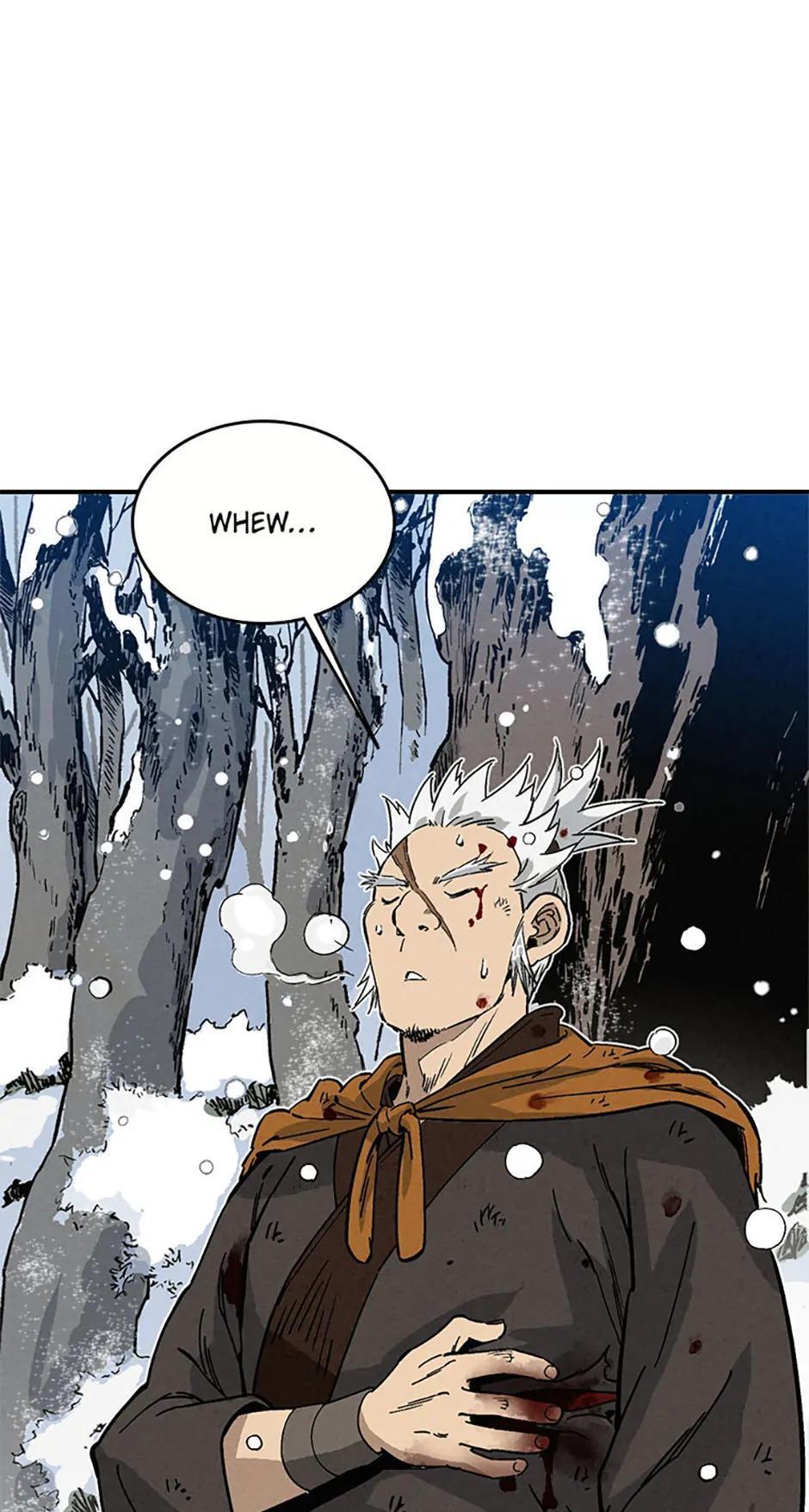 Read The Divine Surgeon Manga Online