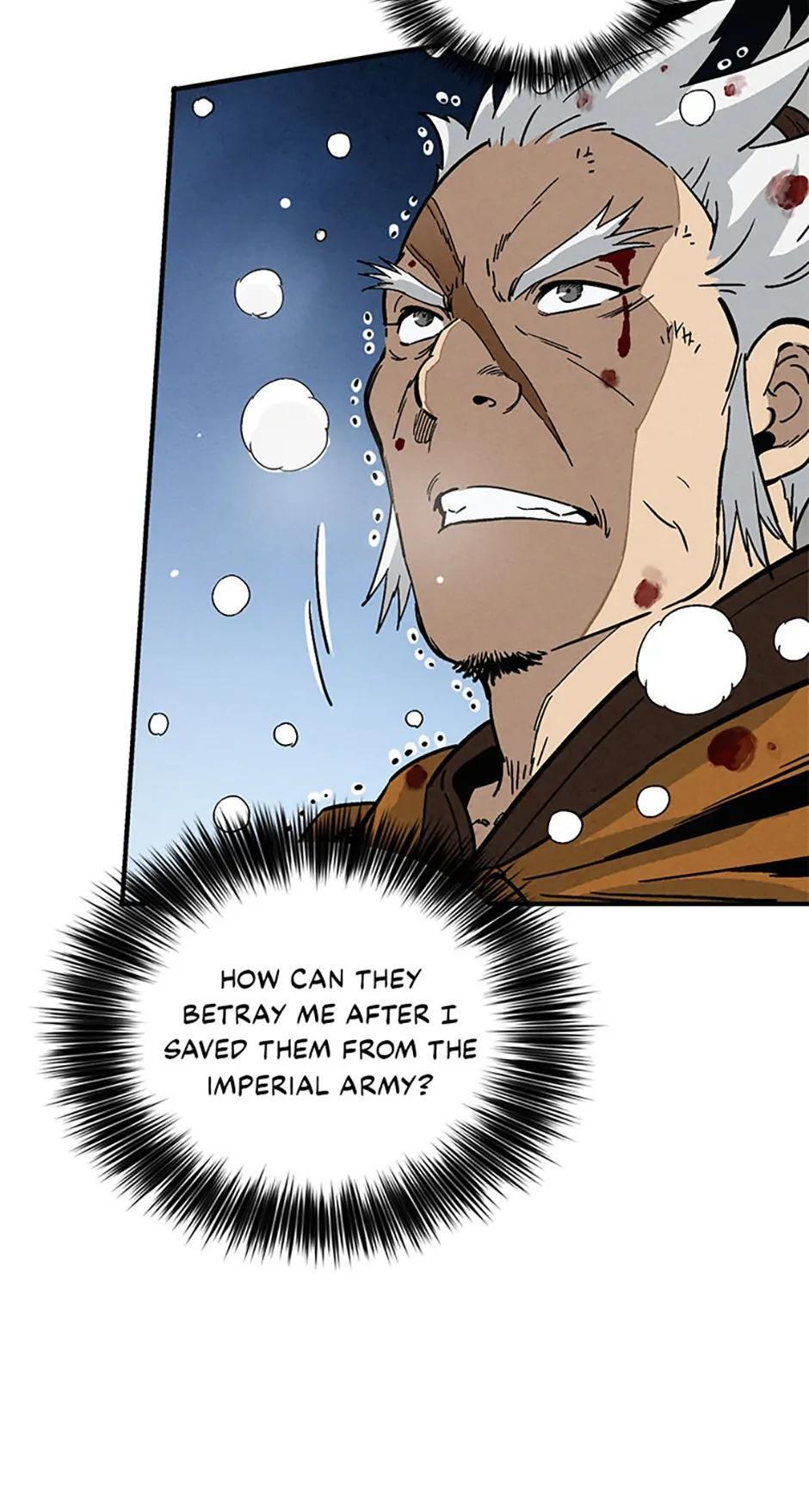 Read The Divine Surgeon Manga Online