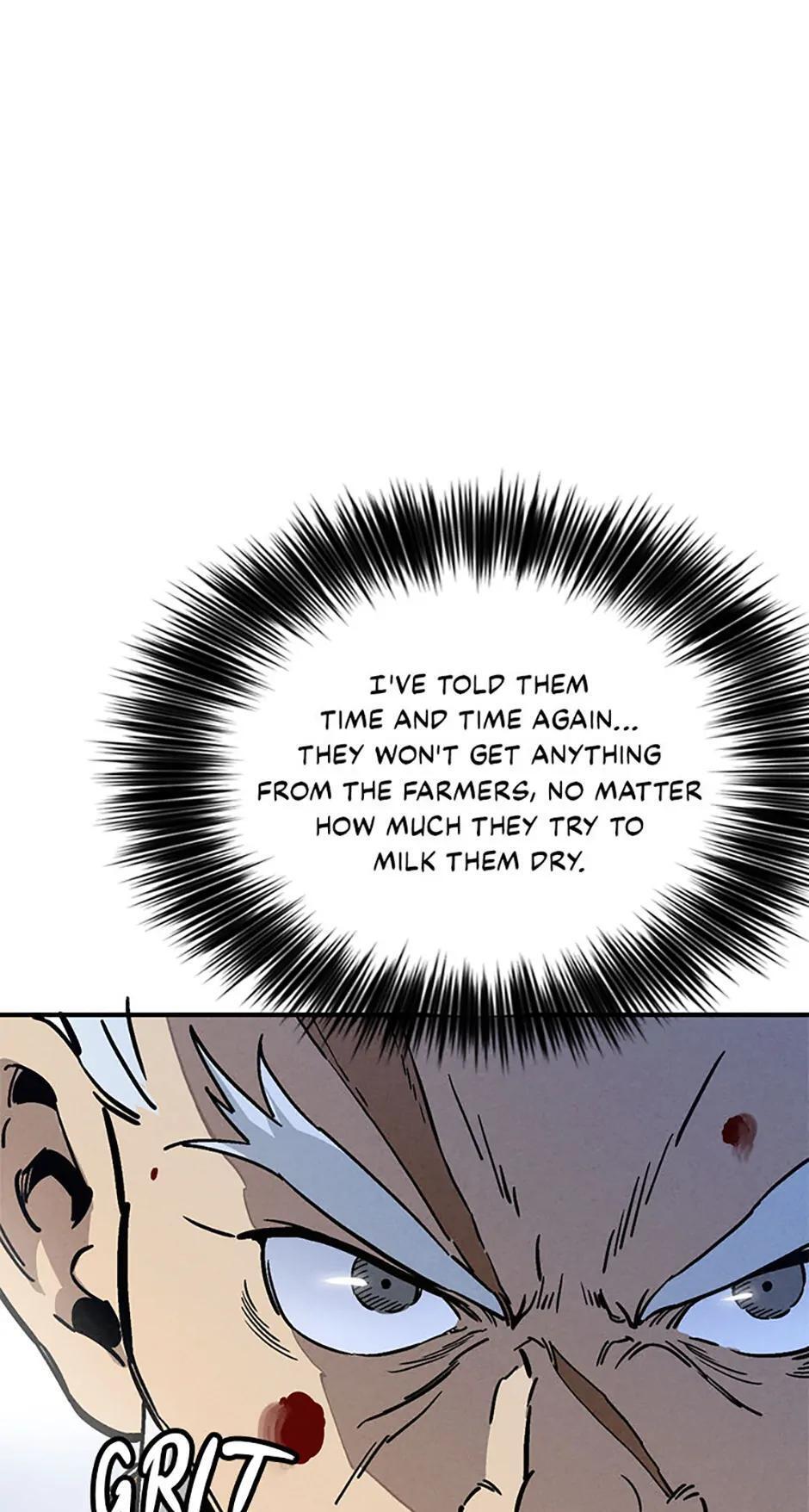 Read The Divine Surgeon Manga Online