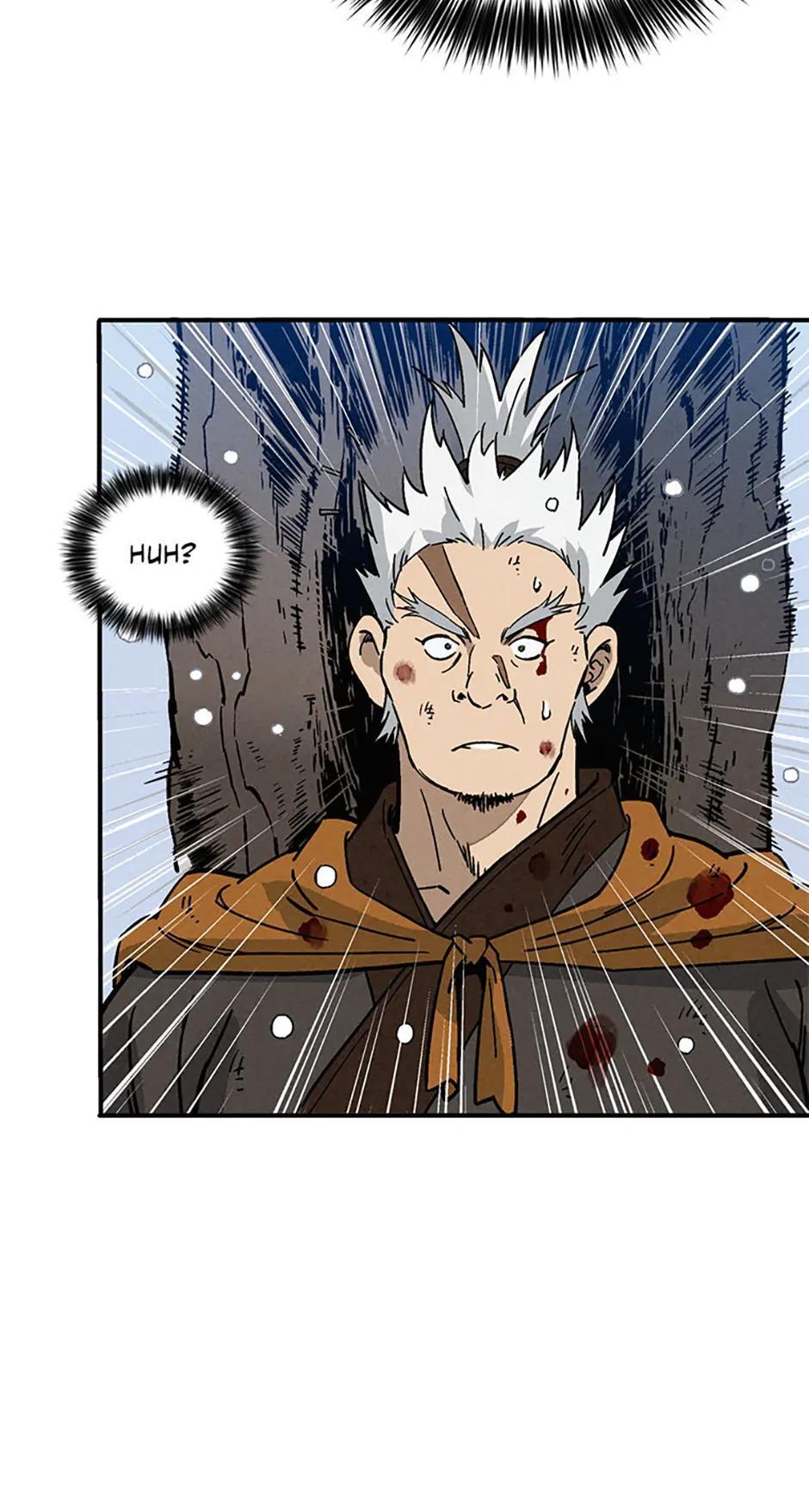 Read The Divine Surgeon Manga Online