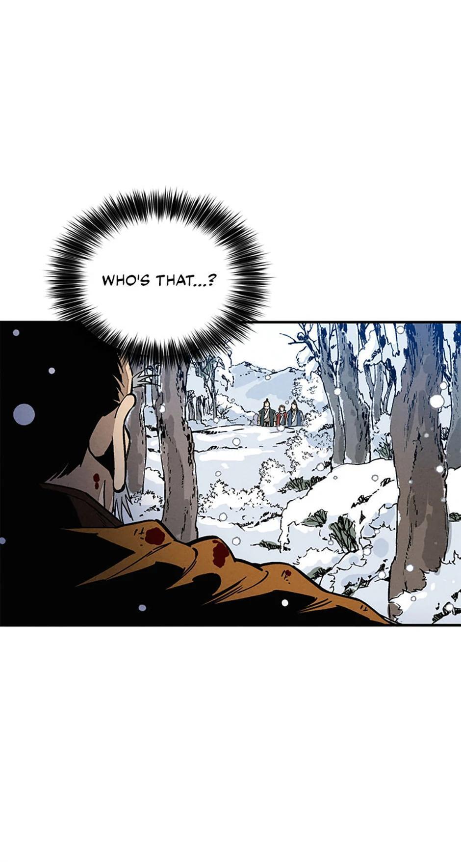 Read The Divine Surgeon Manga Online