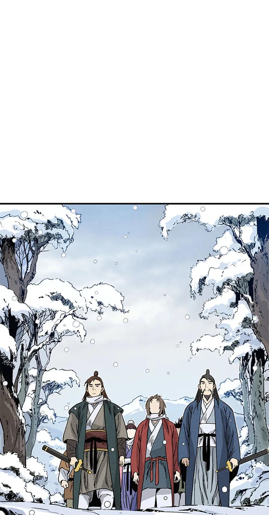 Read The Divine Surgeon Manga Online