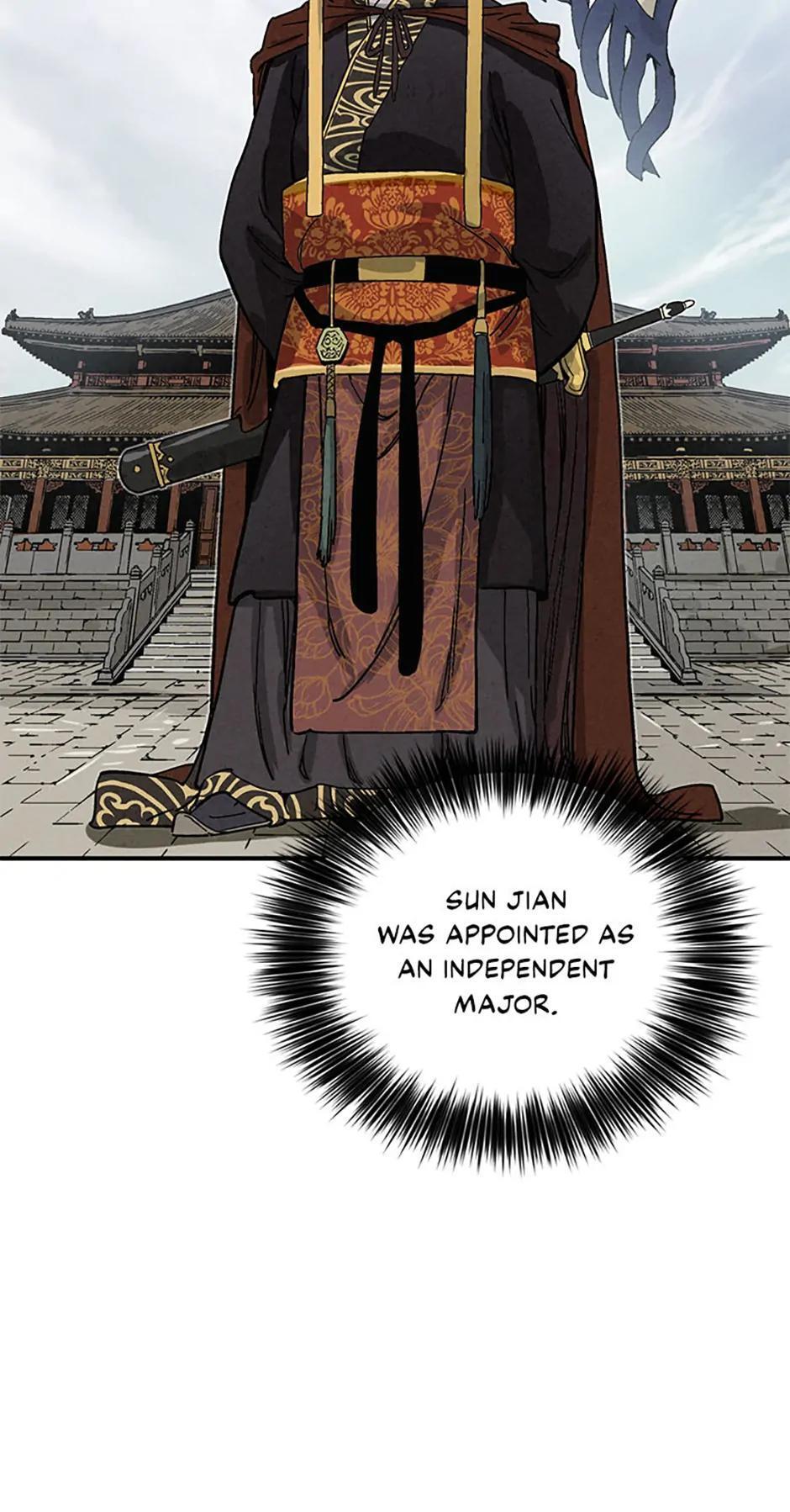 Read The Divine Surgeon Manga Online