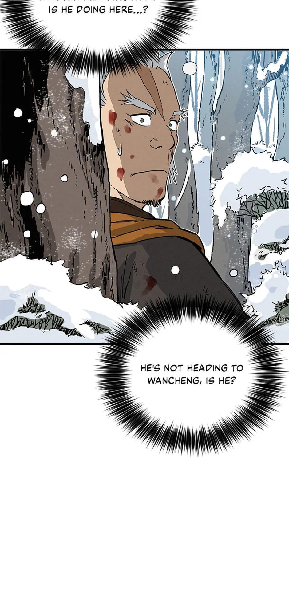 Read The Divine Surgeon Manga Online