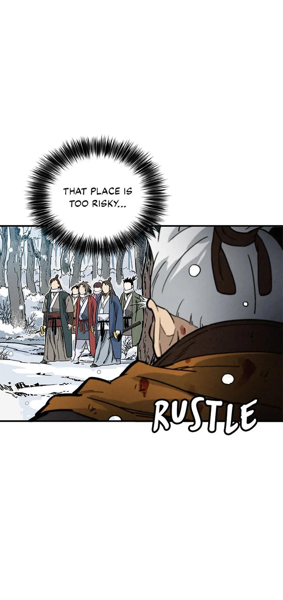 Read The Divine Surgeon Manga Online