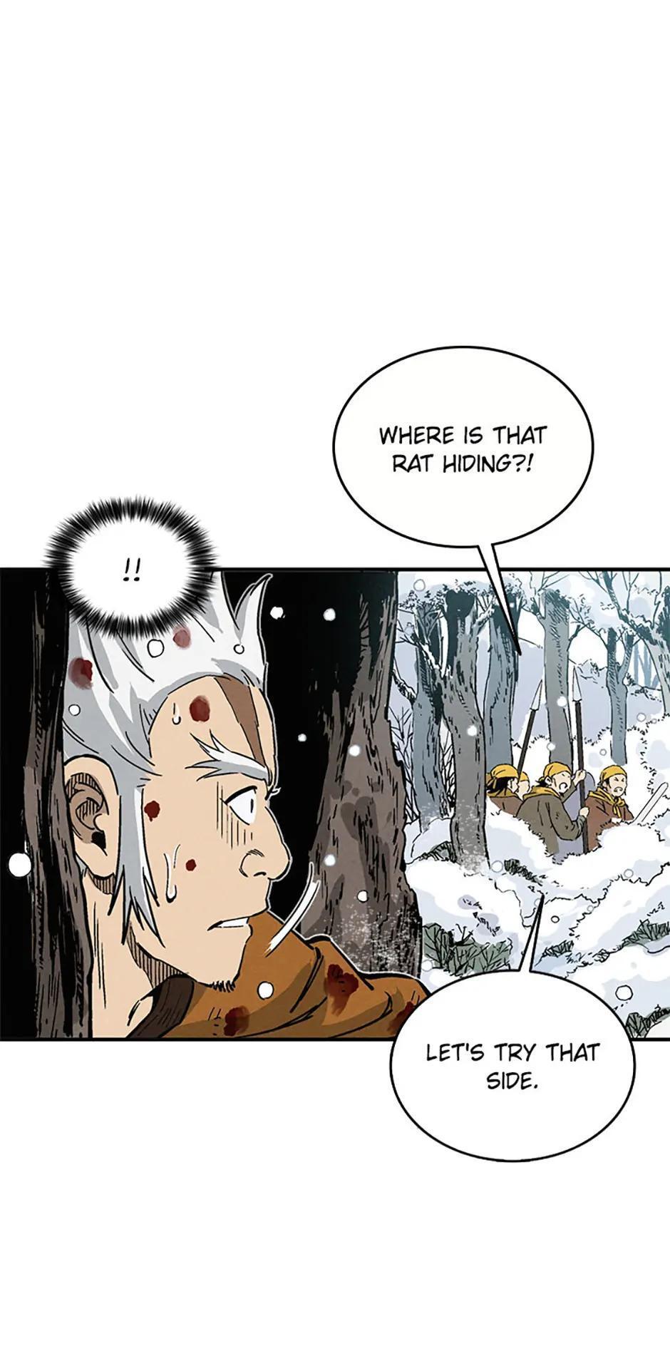 Read The Divine Surgeon Manga Online