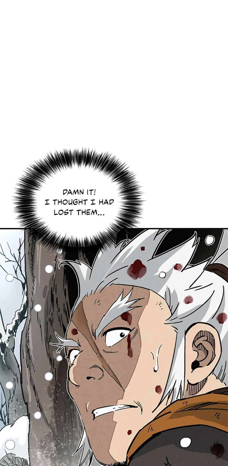Read The Divine Surgeon Manga Online