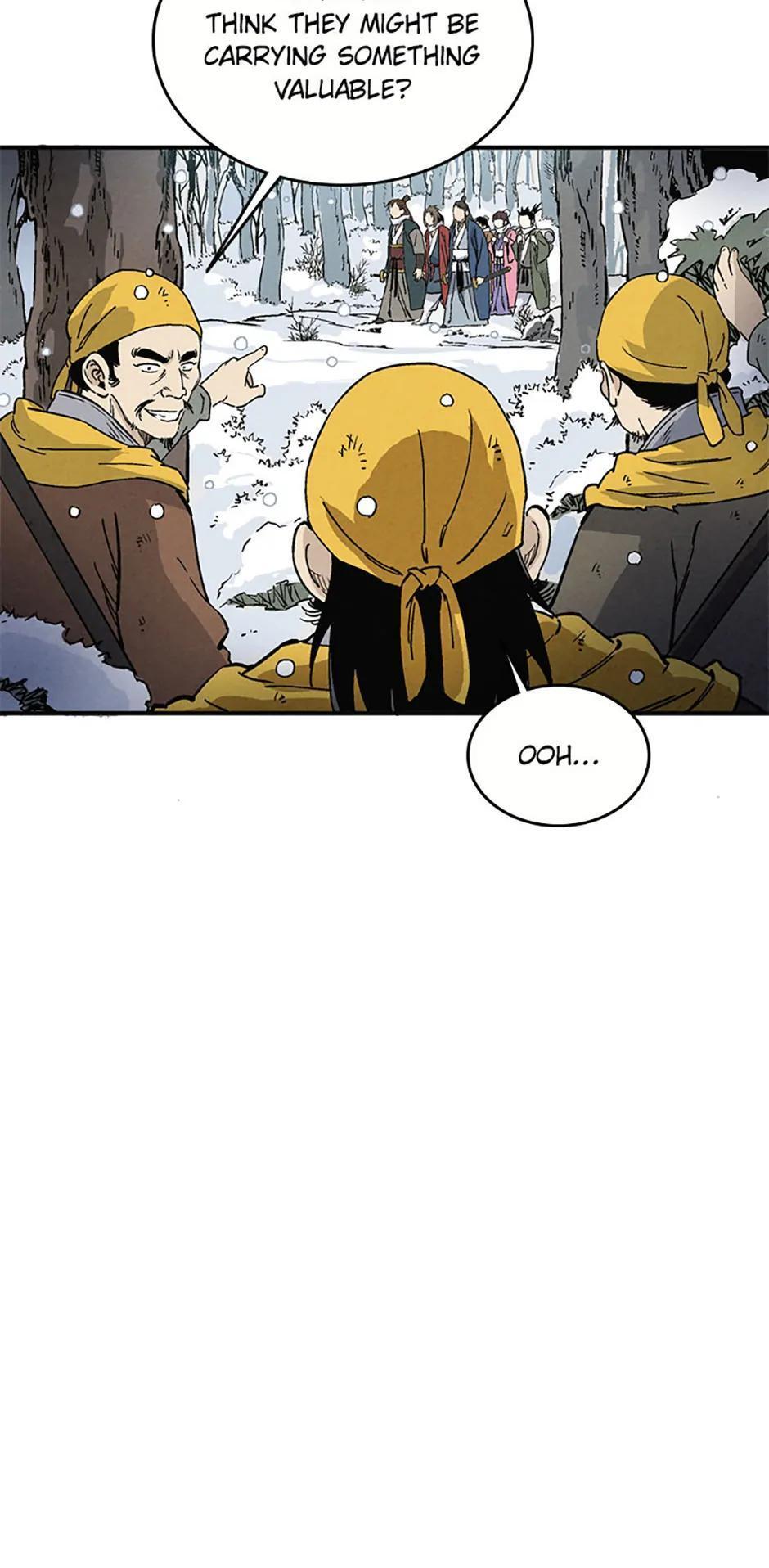 Read The Divine Surgeon Manga Online