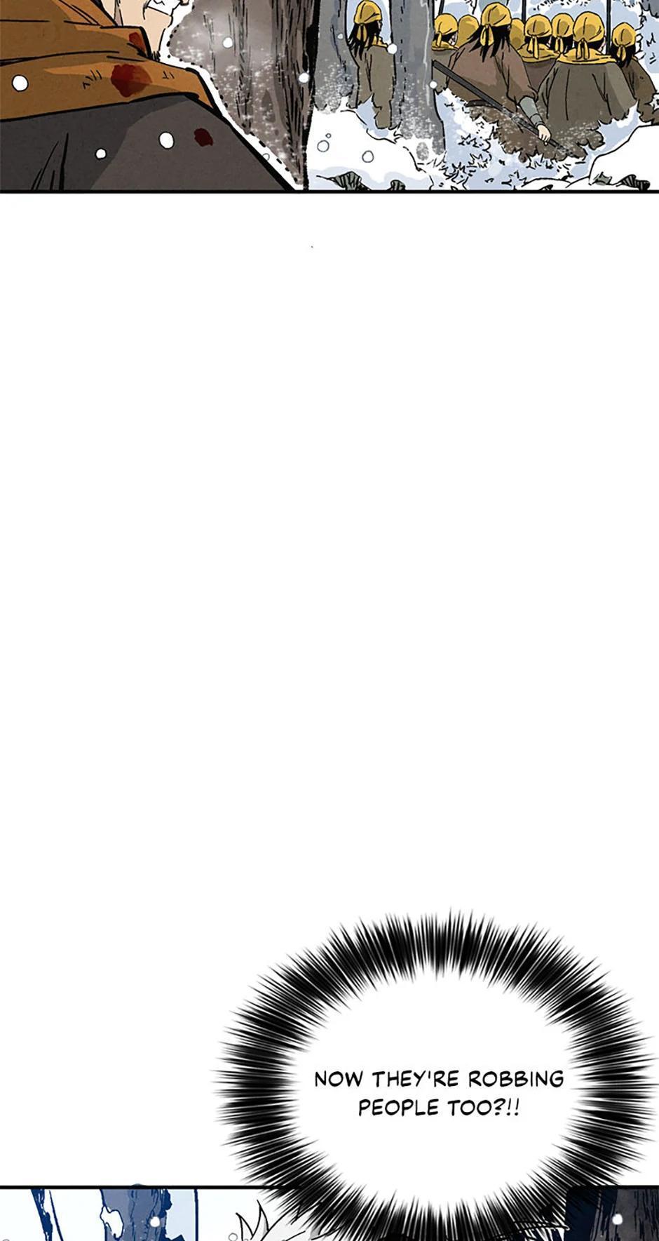 Read The Divine Surgeon Manga Online