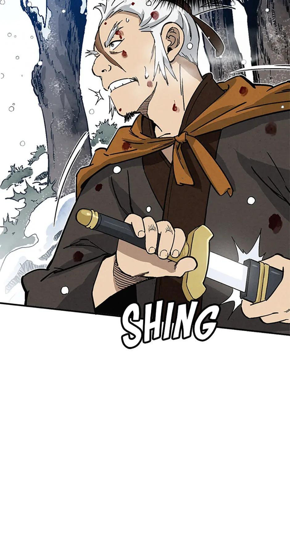 Read The Divine Surgeon Manga Online