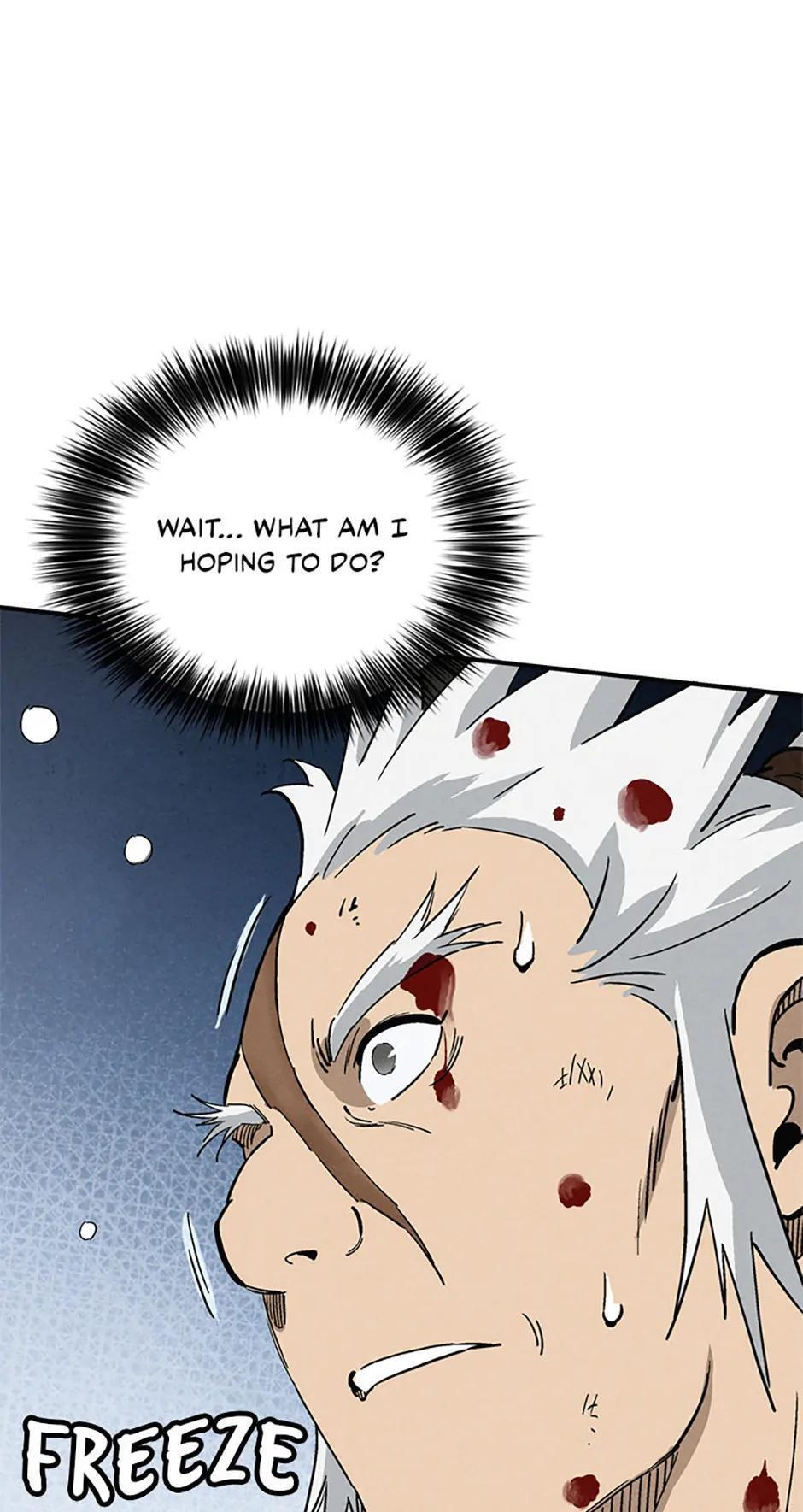 Read The Divine Surgeon Manga Online
