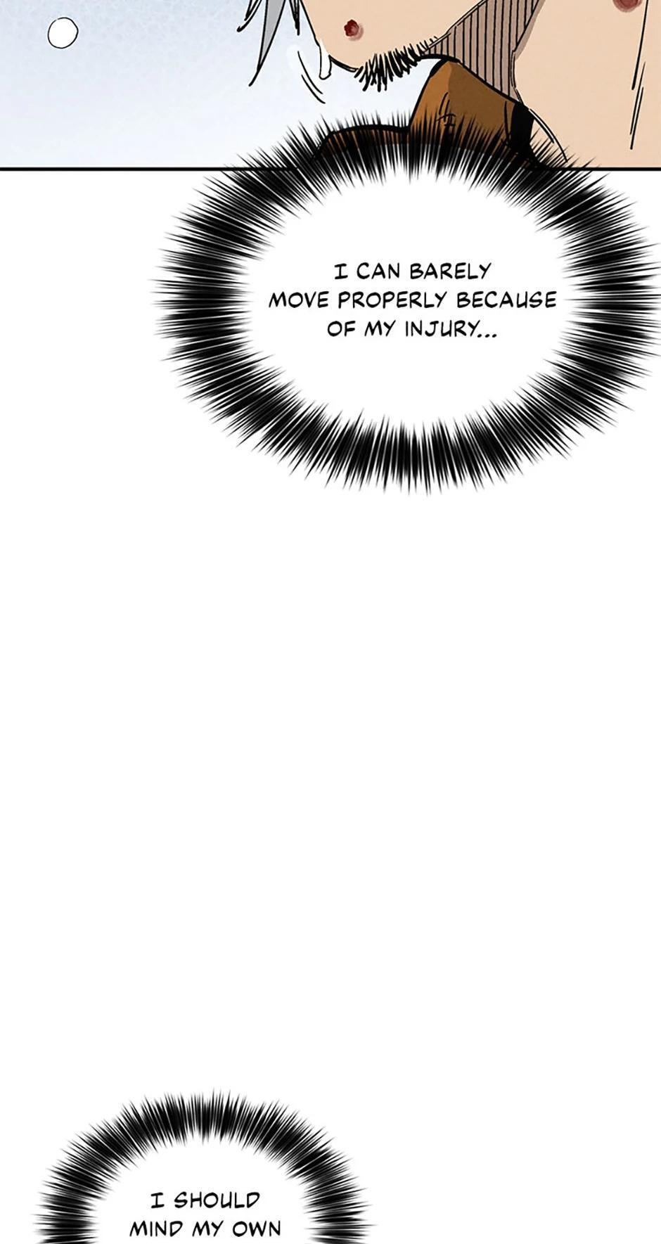 Read The Divine Surgeon Manga Online